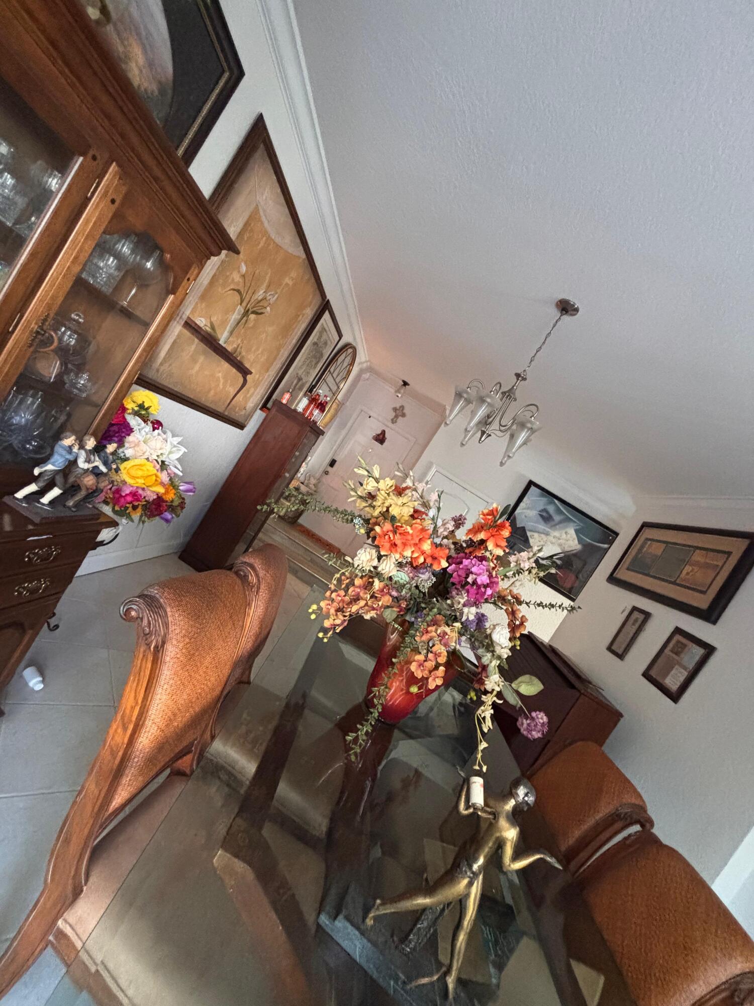 11434 Silk Carnation Way — photo