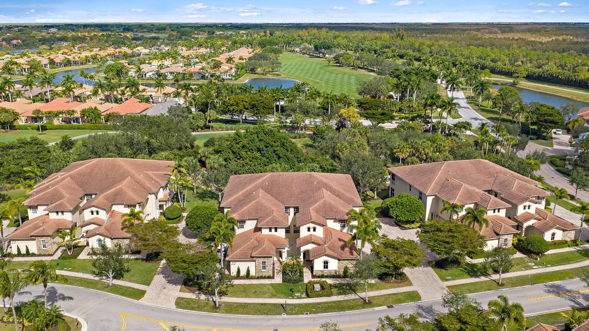 10181 Orchid Reserve Drive — photo