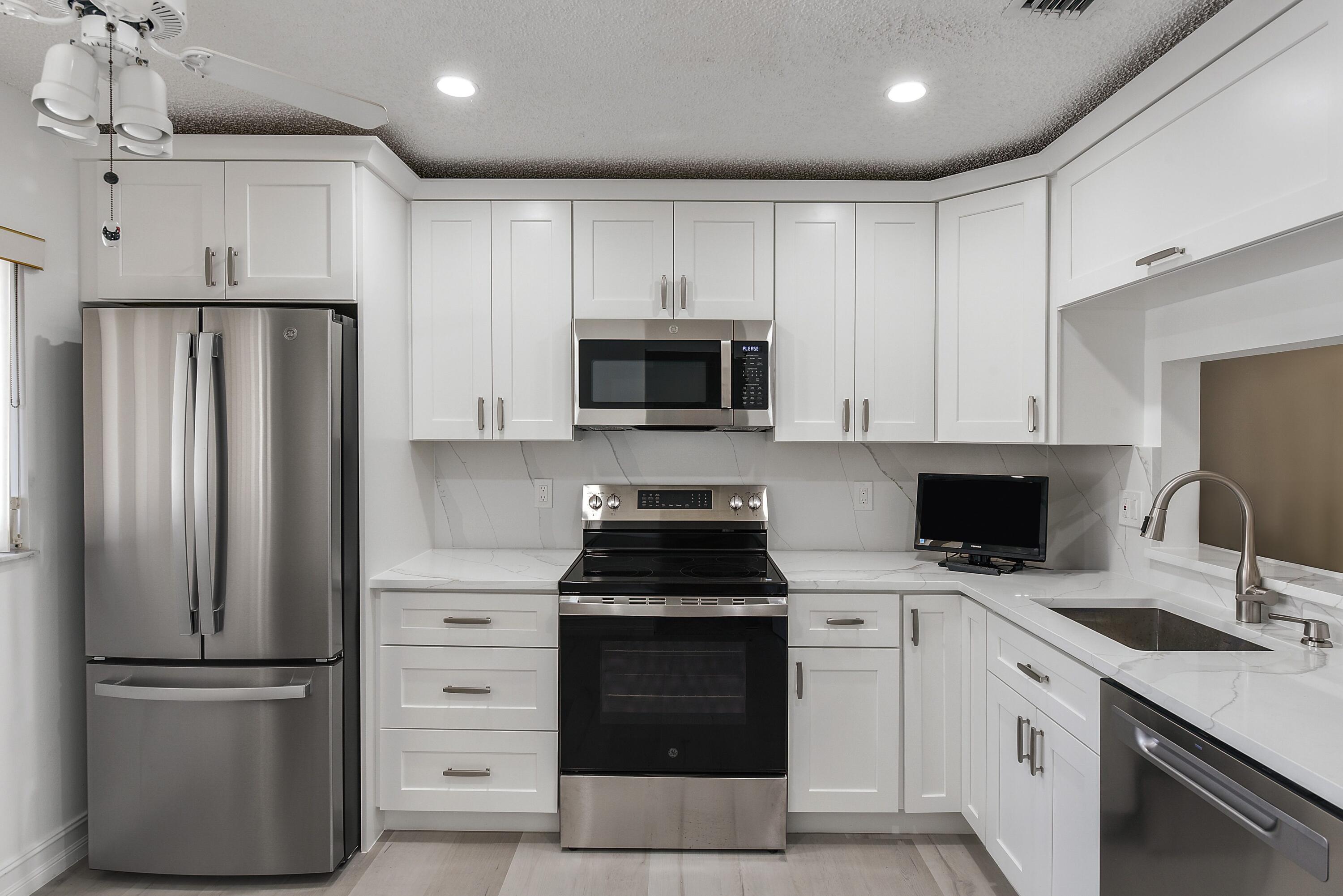 15342 Lakes Of Delray Boulevard 98 — photo