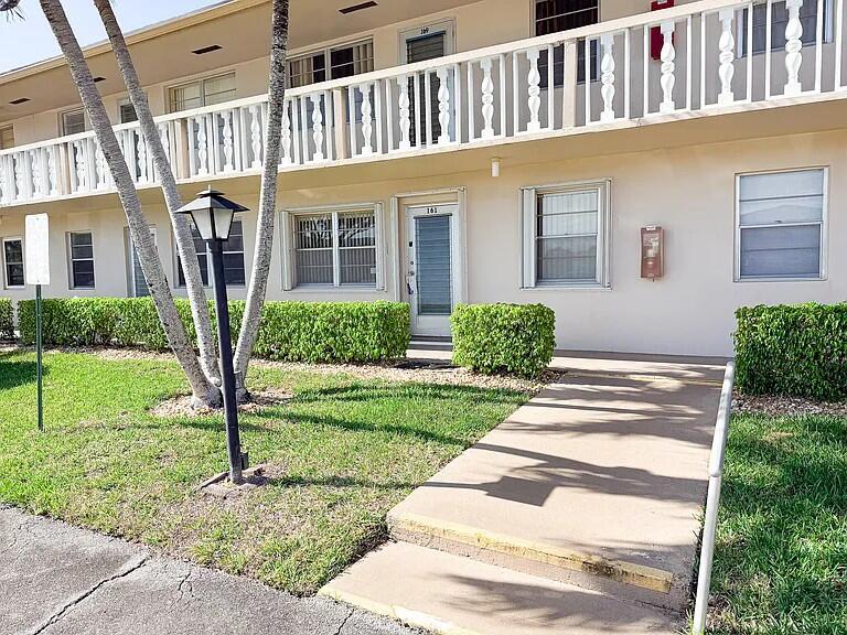 164 Kent J — photo