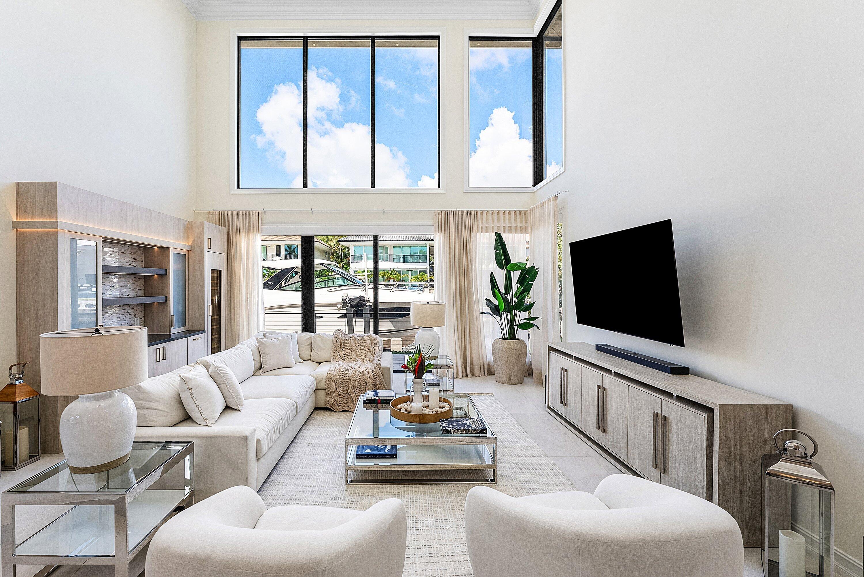 662 Boca Marina Court — photo