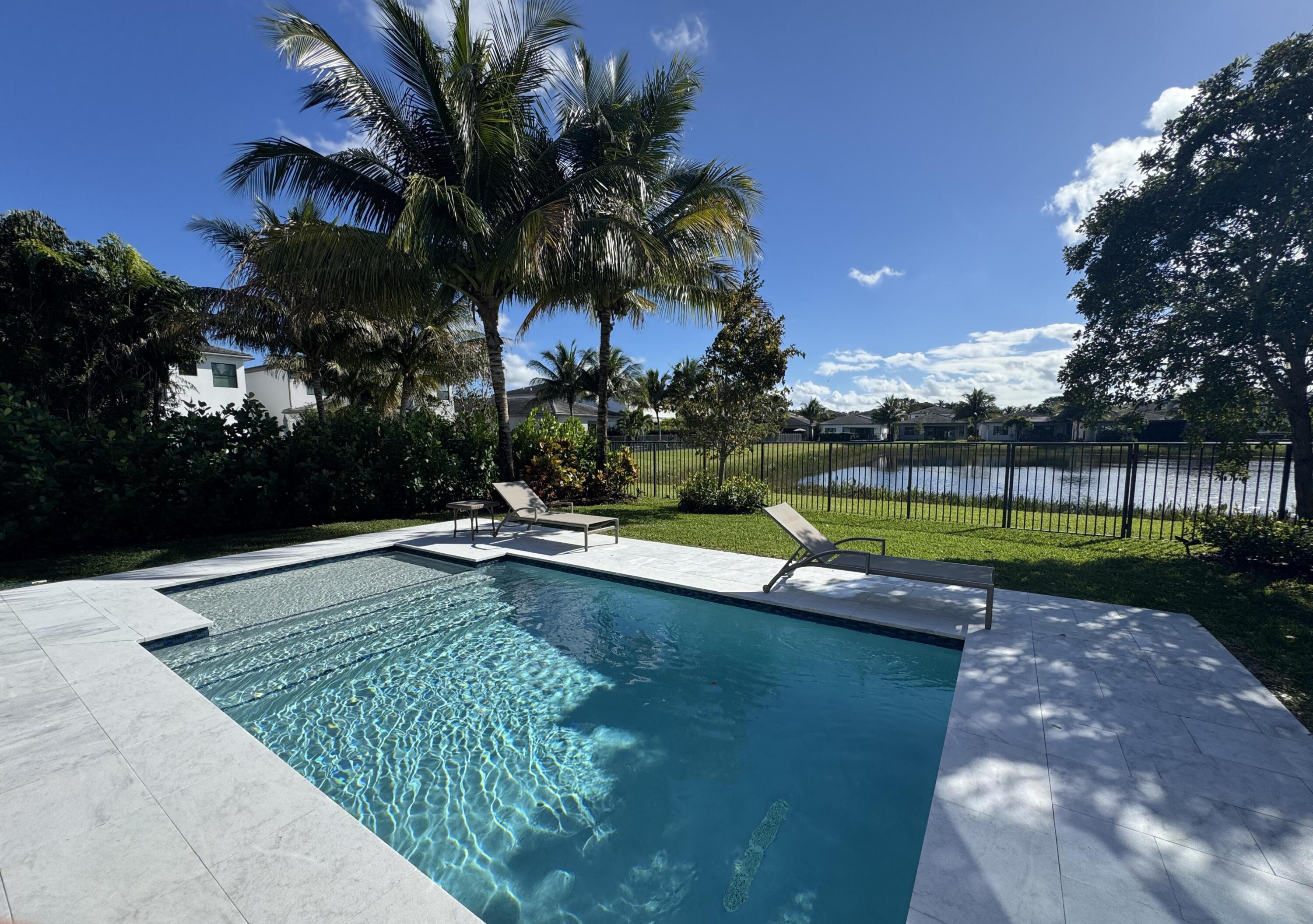8606 Tower Bridge Court, Boca Raton, FL 33496
