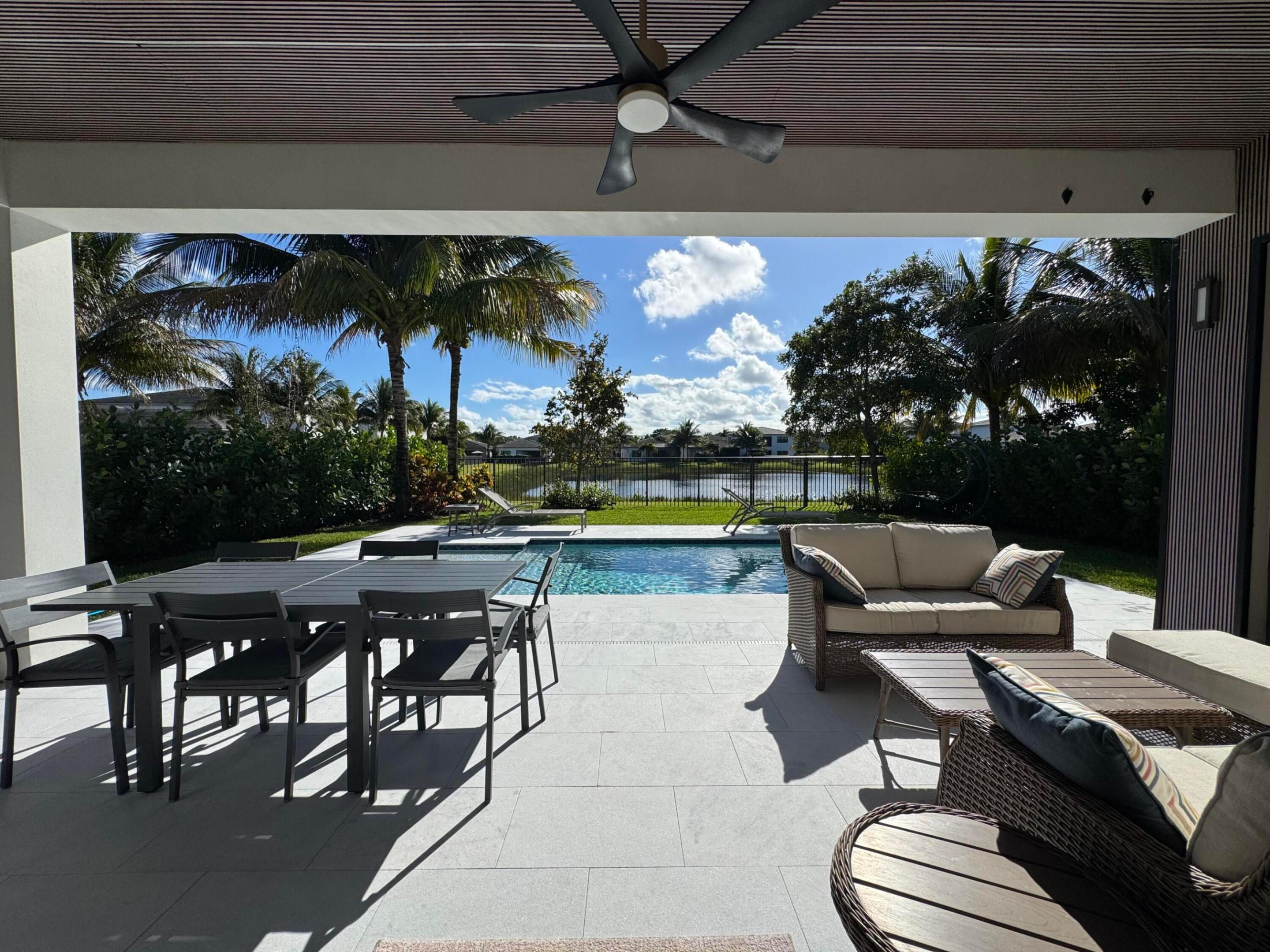 8606 Tower Bridge Court, Boca Raton, FL 33496 — photo 2