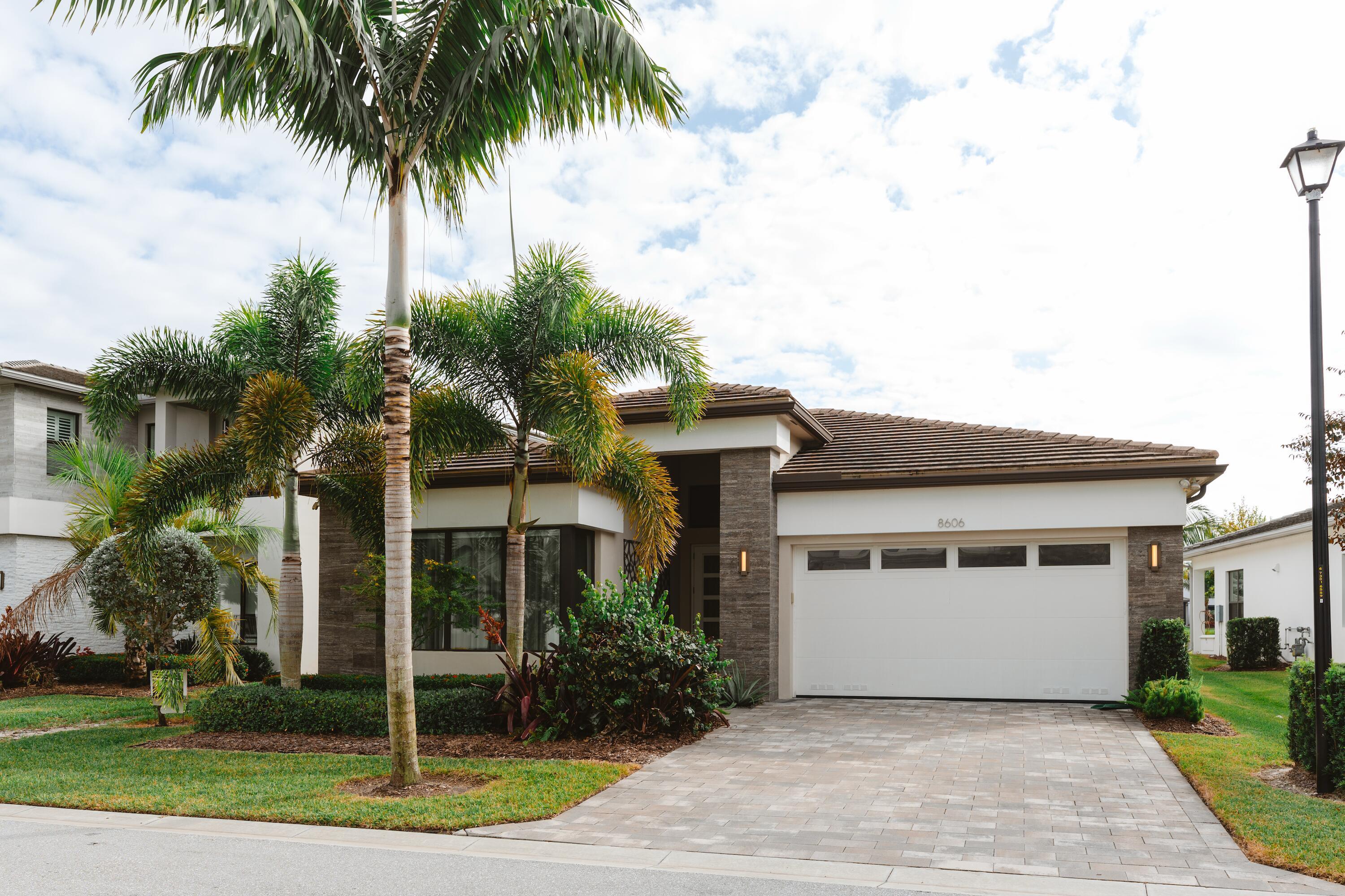 8606 Tower Bridge Court, Boca Raton, FL 33496 — photo 3