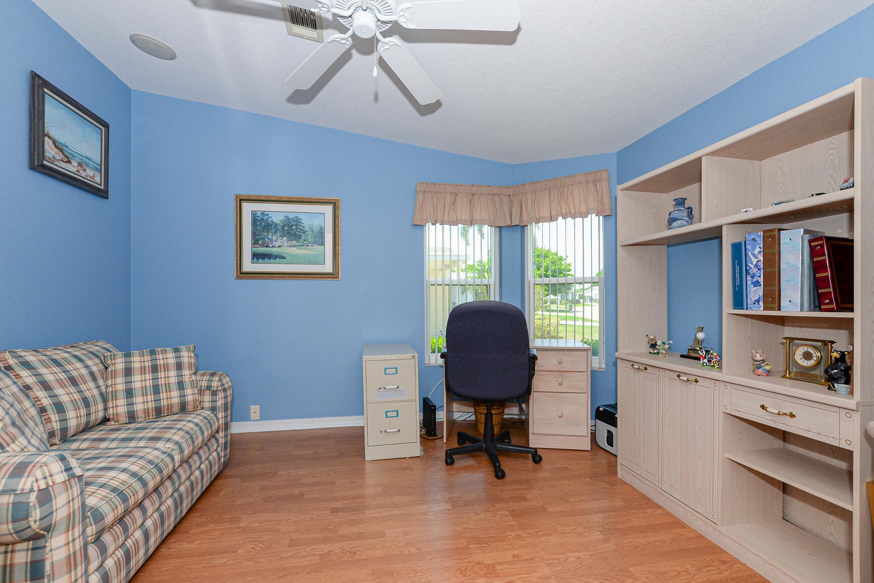 3225 Scarlet Tanager Court — photo