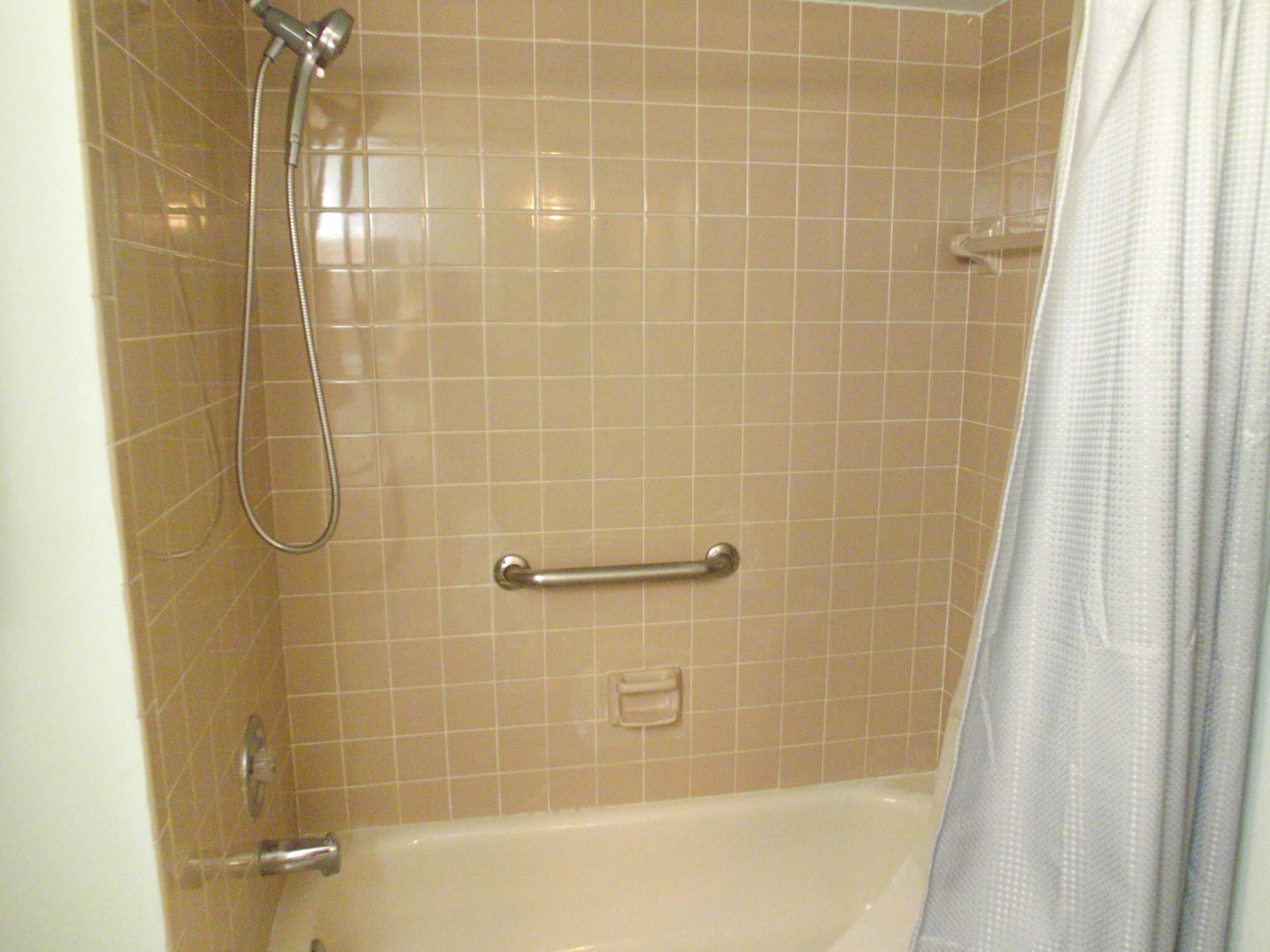 14527 Bonaire Boulevard 408 — photo