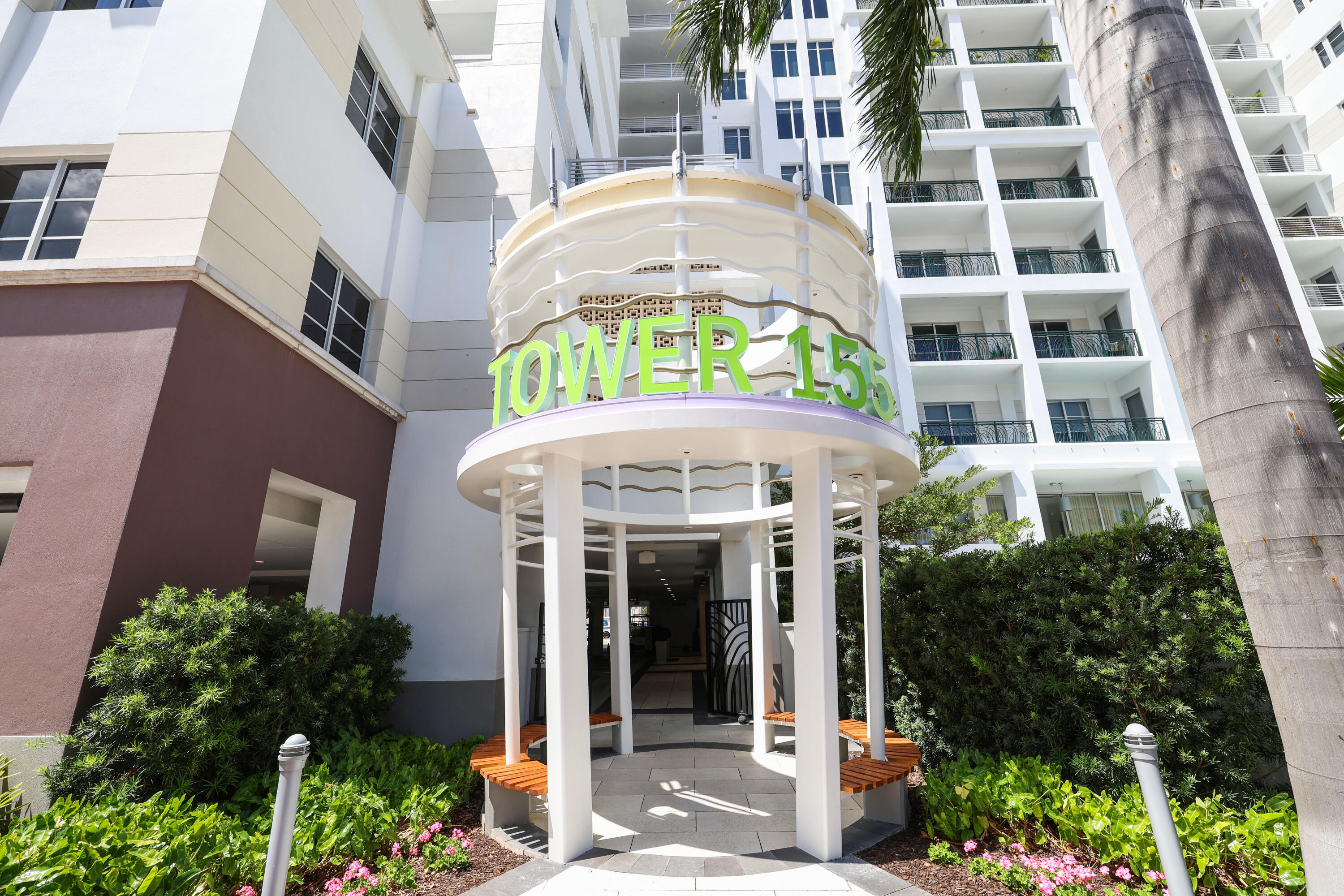 155 E Boca Raton Road #413, Boca Raton, FL 33432