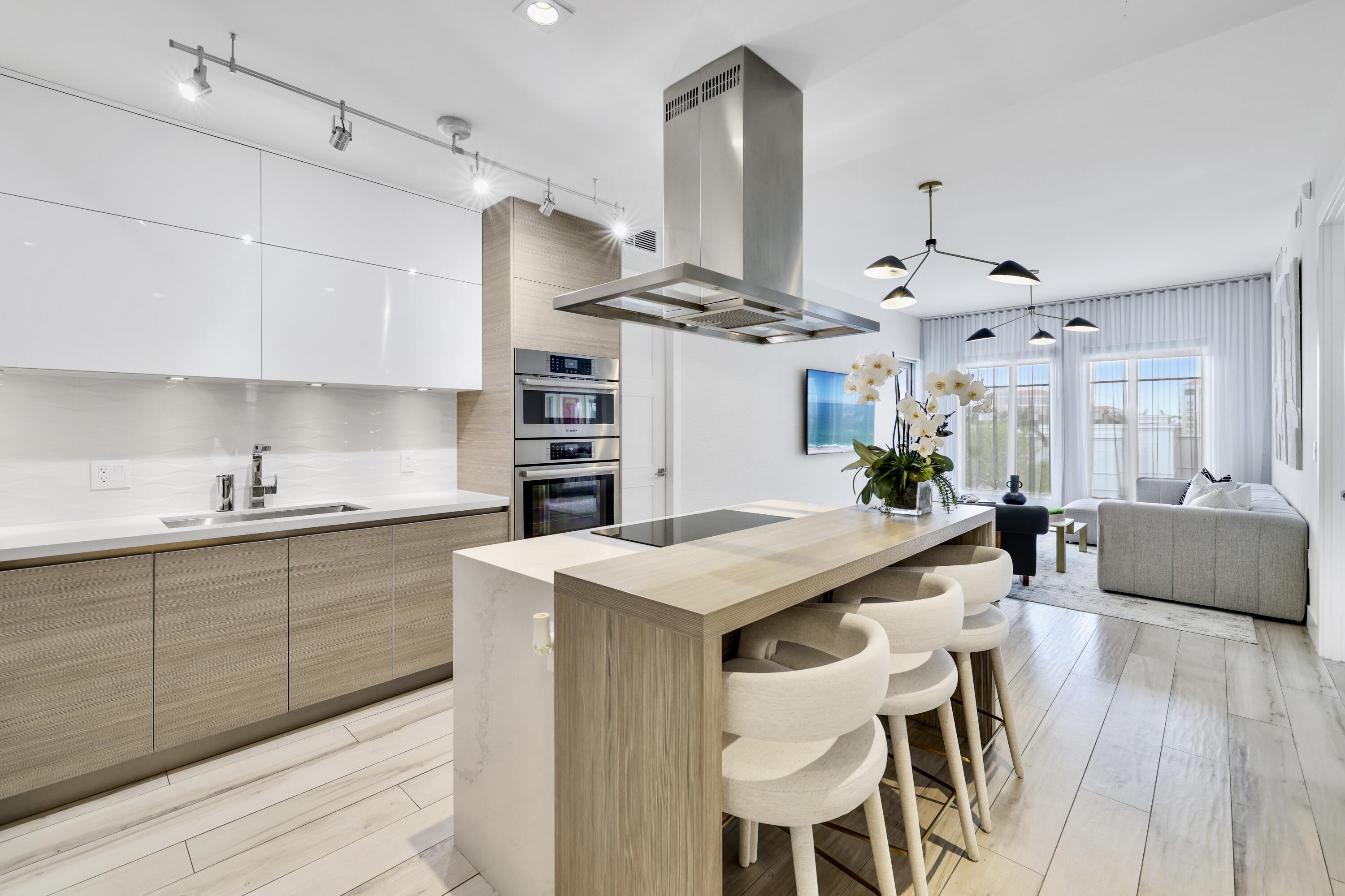 155 E Boca Raton Road #413, Boca Raton, FL 33432 — photo 3