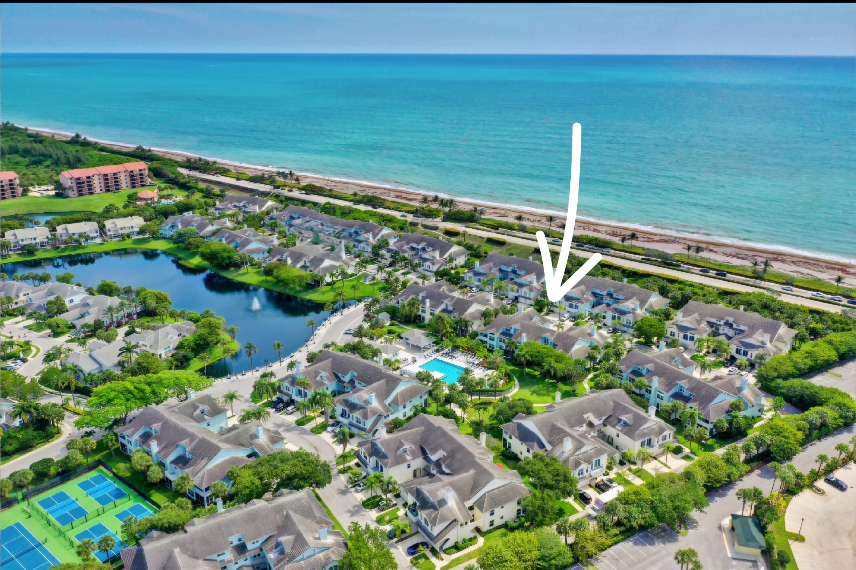 1206 Mainsail Circle — photo