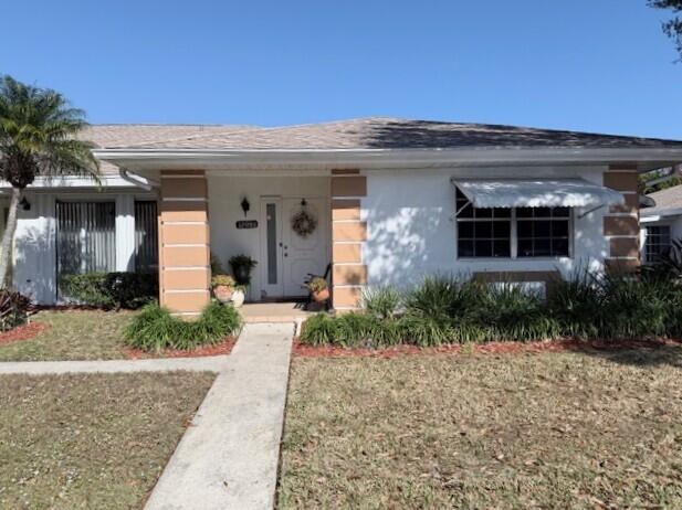 1206 S Lakes End Drive D — photo