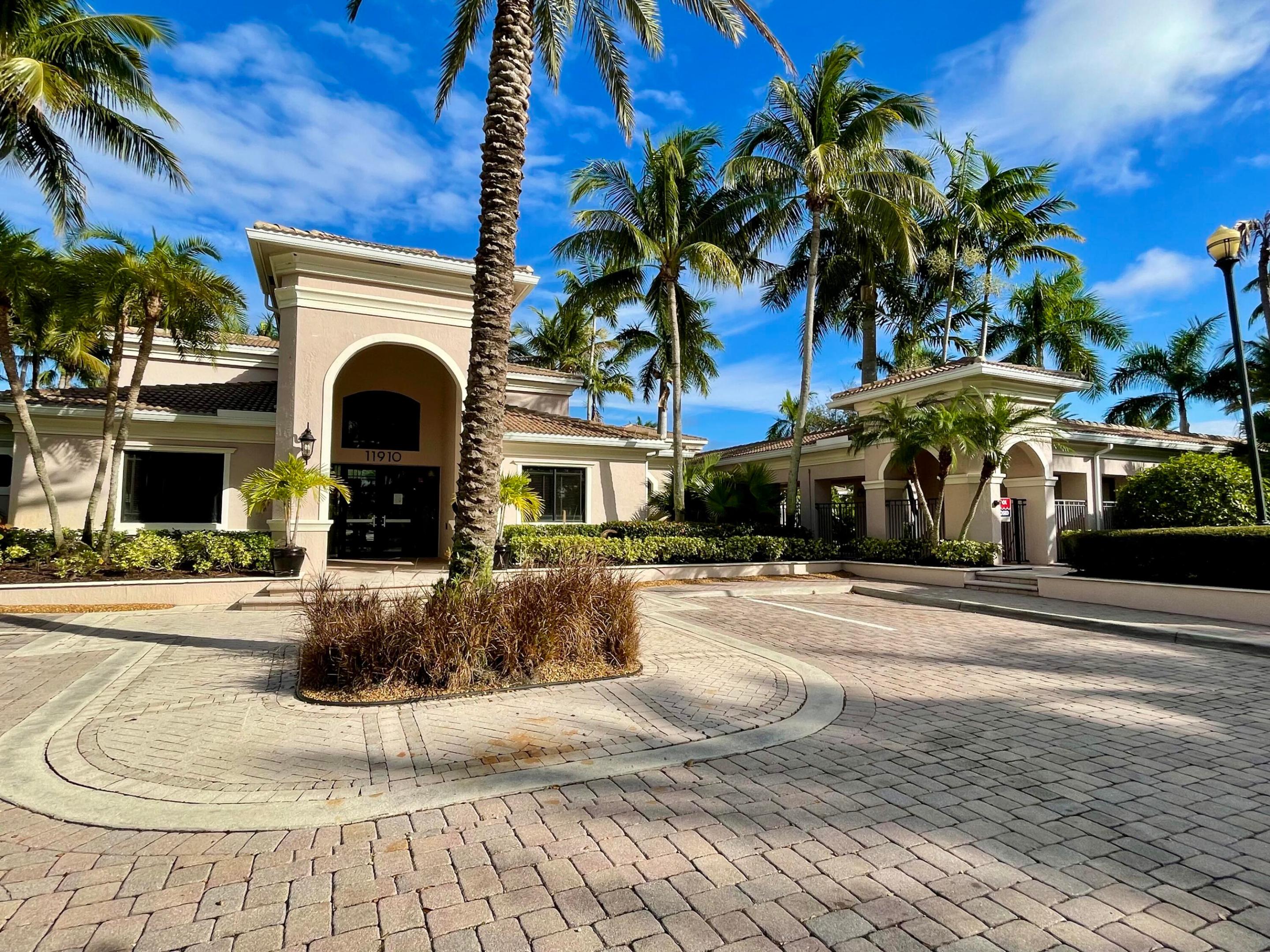 2727 Anzio Court 108 — photo