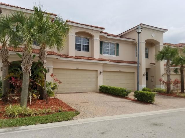 2887 SW Cedar Dunes Drive — photo