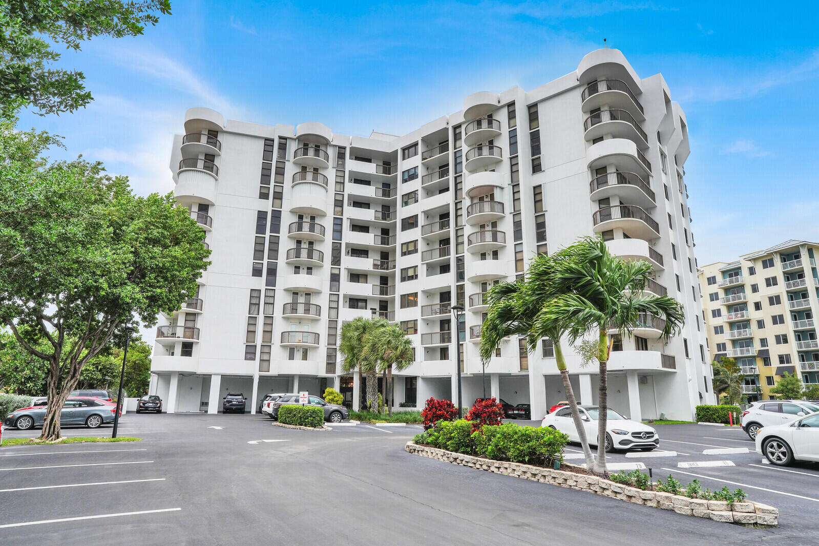 1361 S Ocean Boulevard Phb9 — photo
