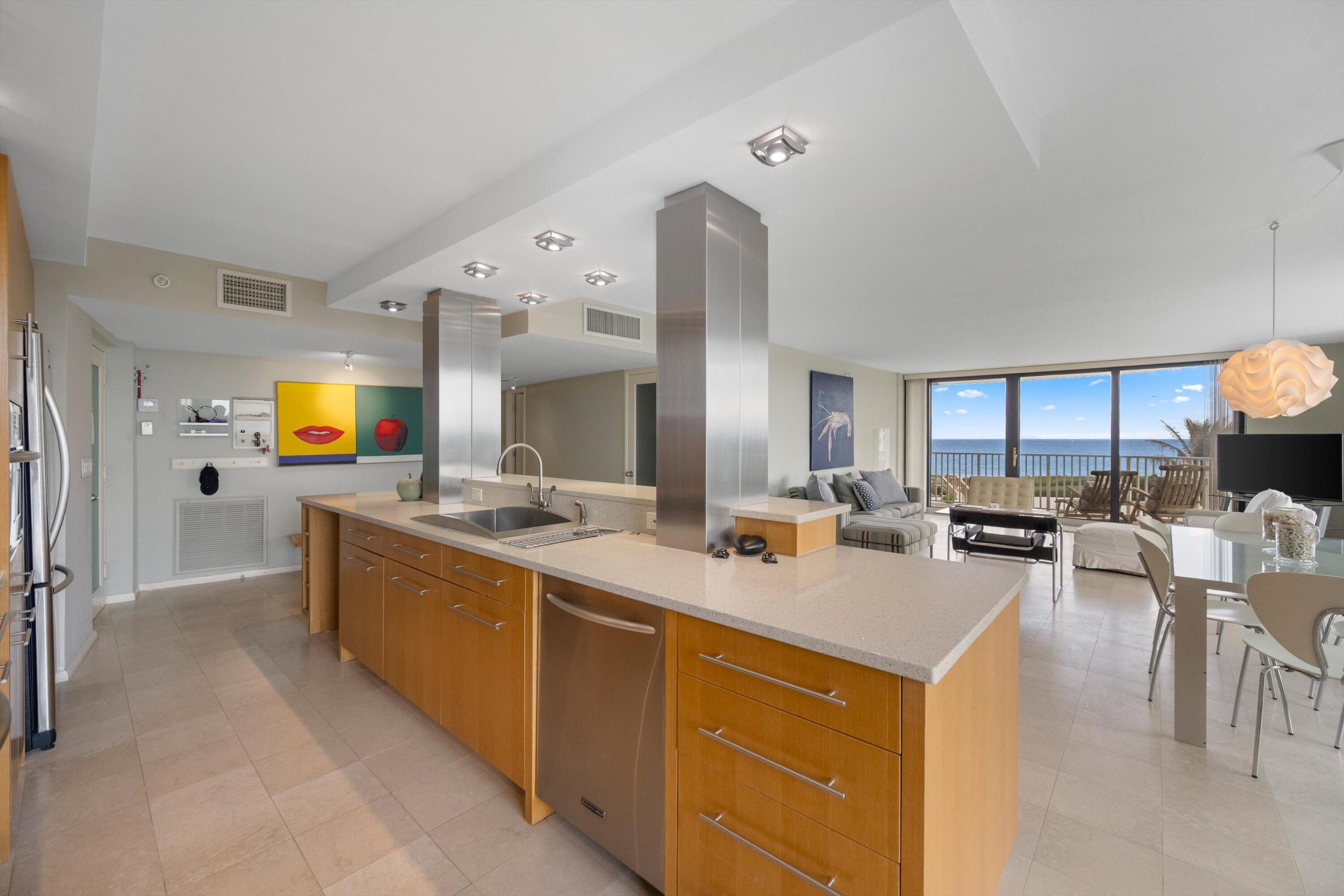 3360 S Ocean Boulevard 3 G I — photo
