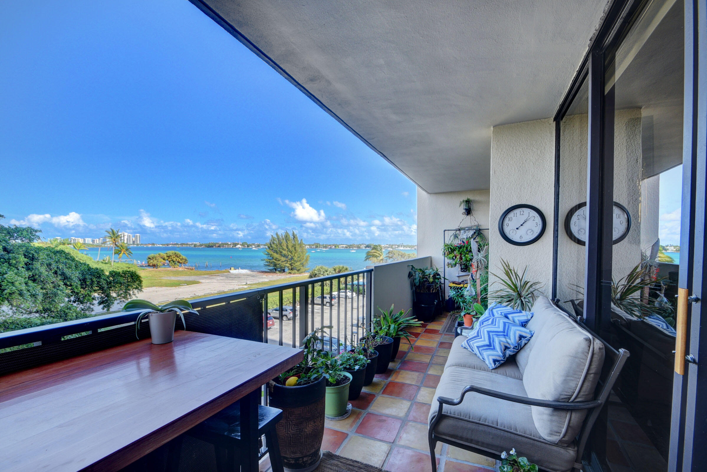 5600 N Flagler Drive 307 — photo