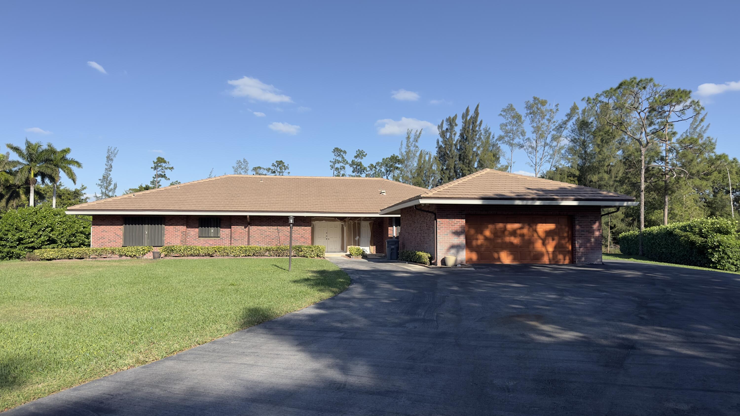 11330 Timberlodge Terrace — photo