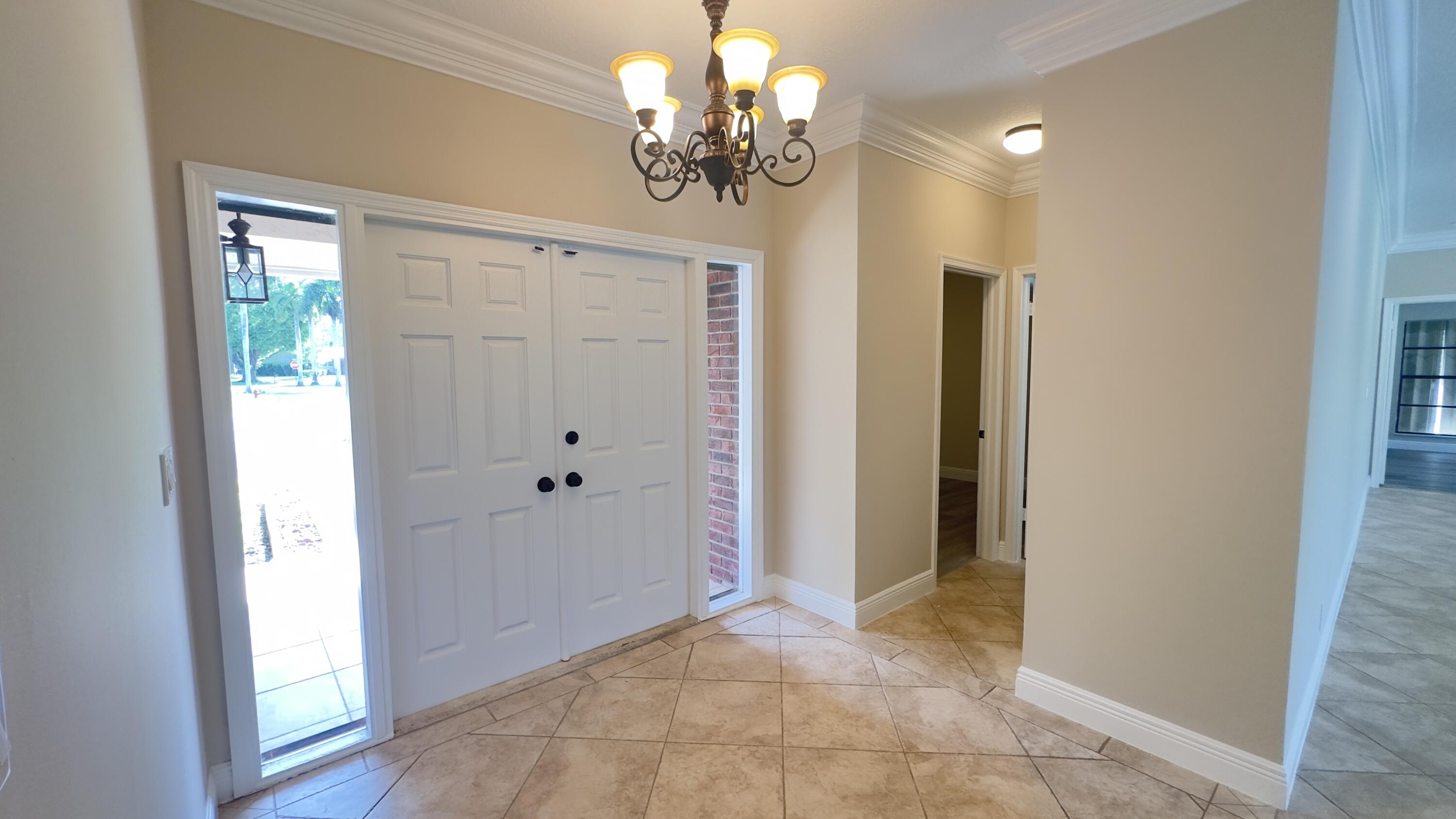 11330 Timberlodge Terrace, Boca Raton, FL 33428 — photo 2