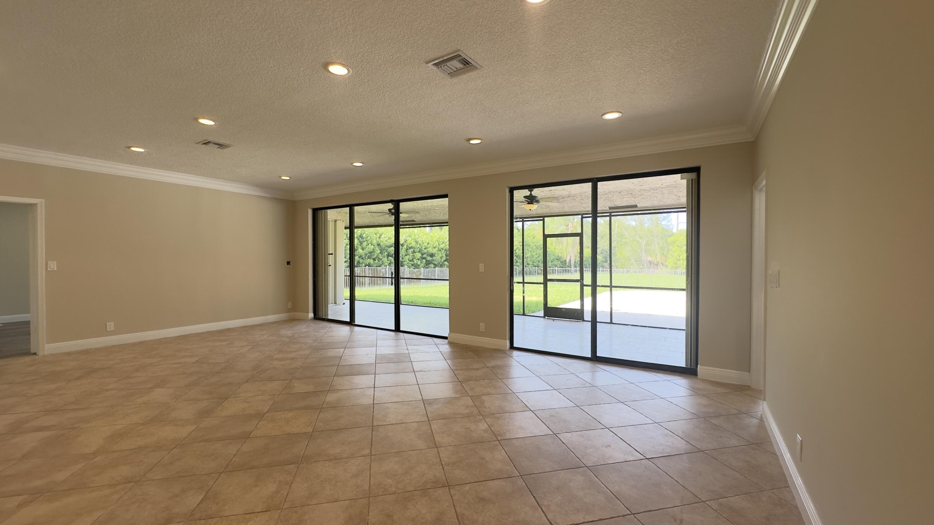 11330 Timberlodge Terrace, Boca Raton, FL 33428 — photo 3