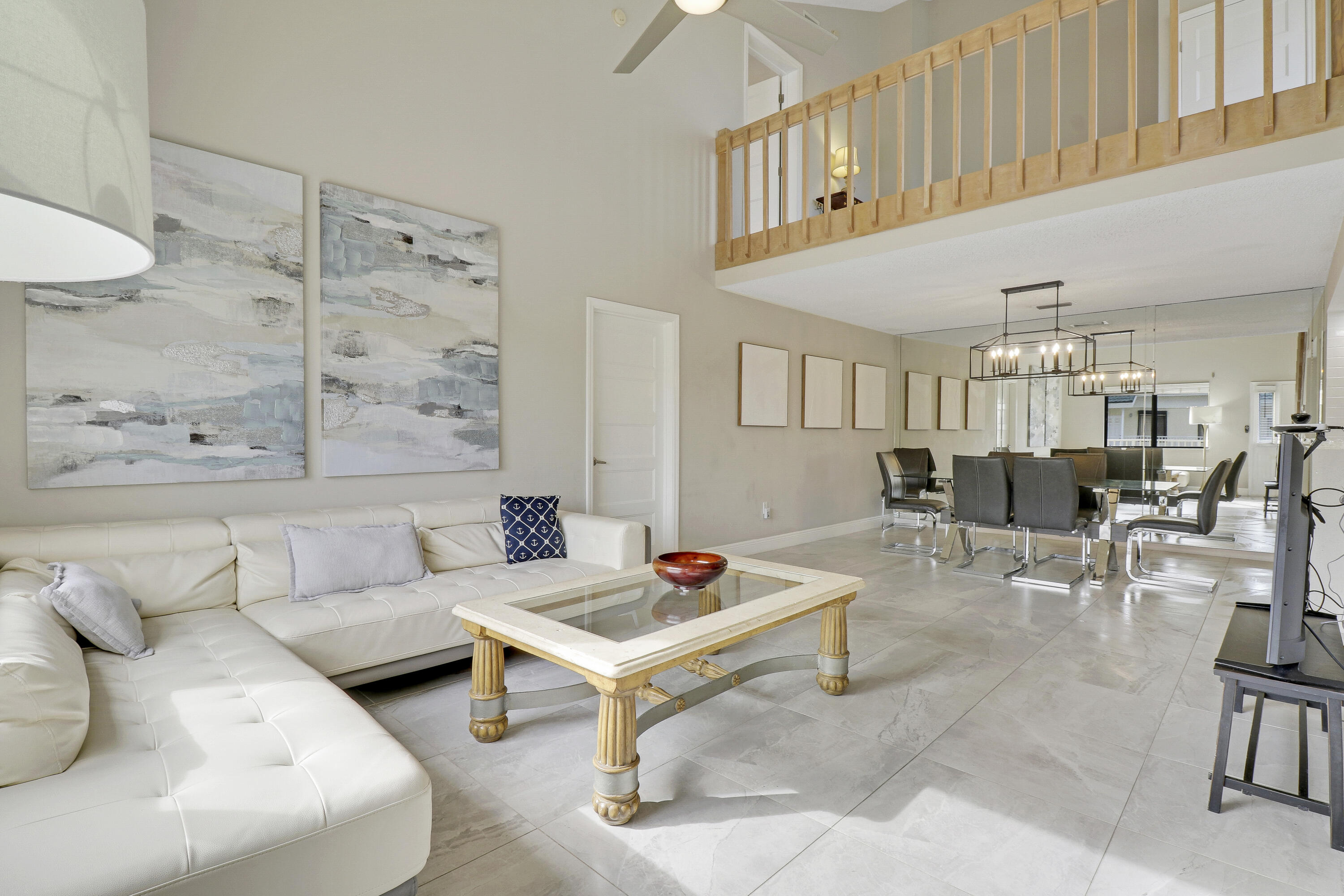 360 Bella Vista Court N Unit 60 — photo