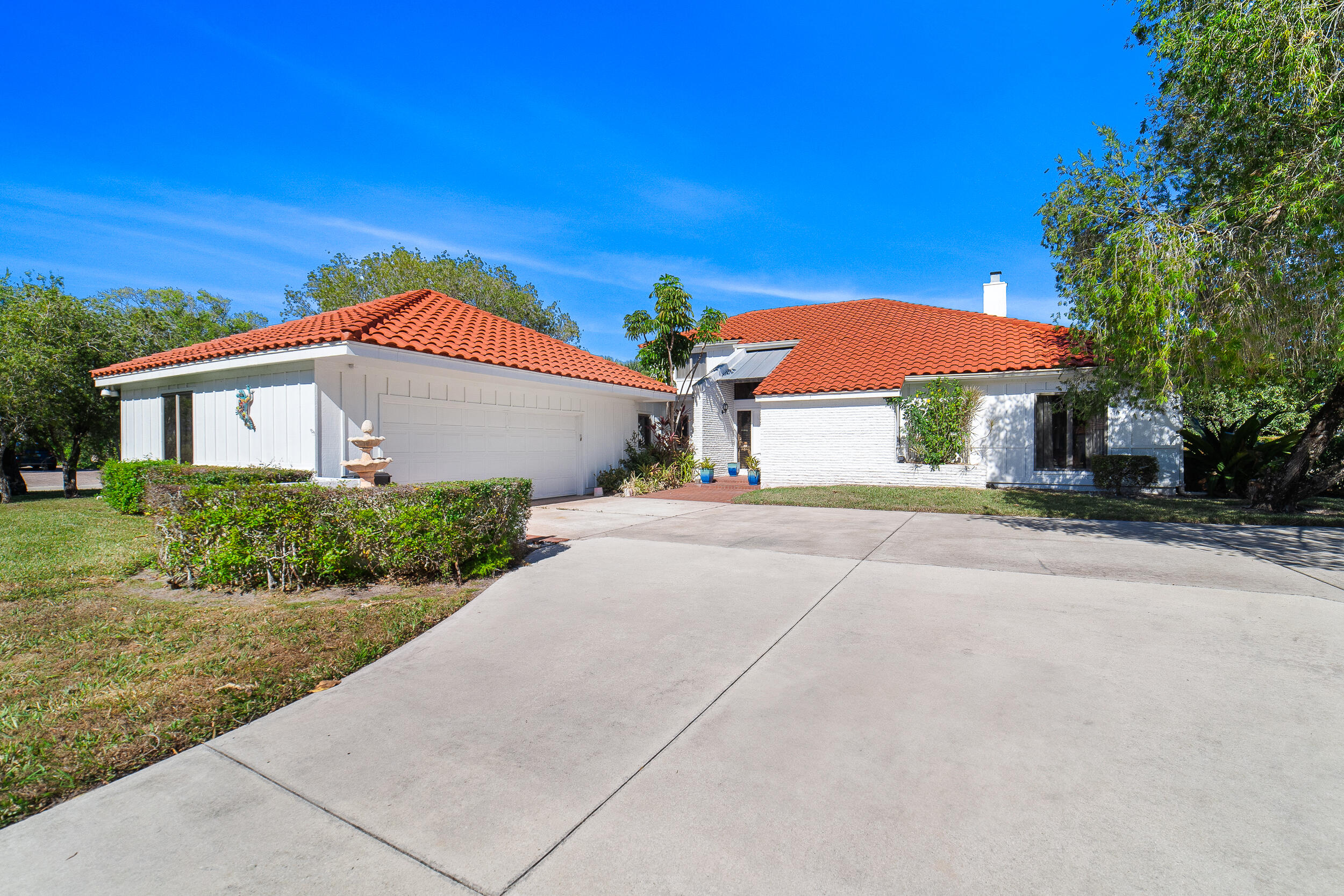 3000 Conifer Drive — photo