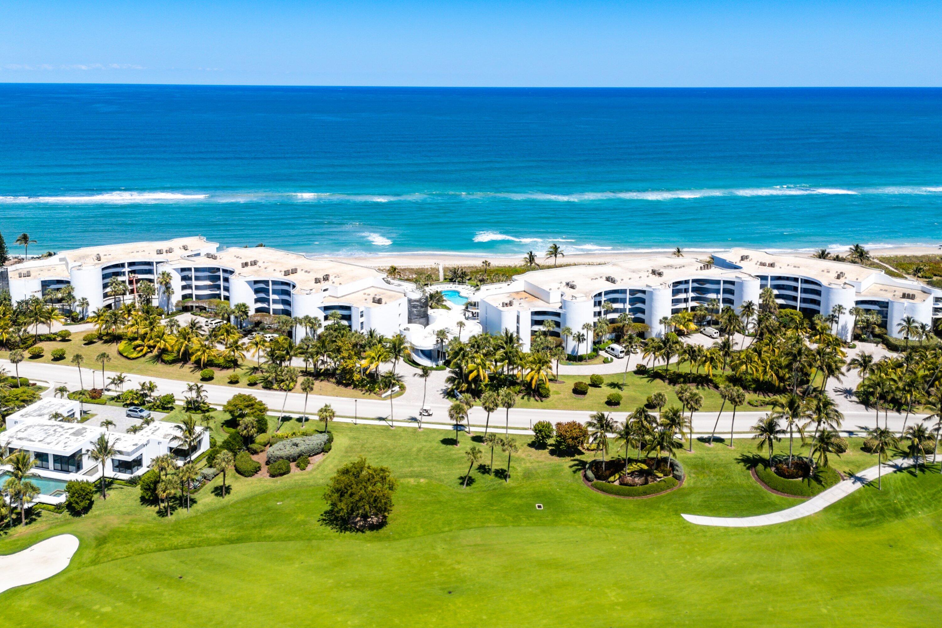 2001 SE Sailfish Point Boulevard 313 — photo