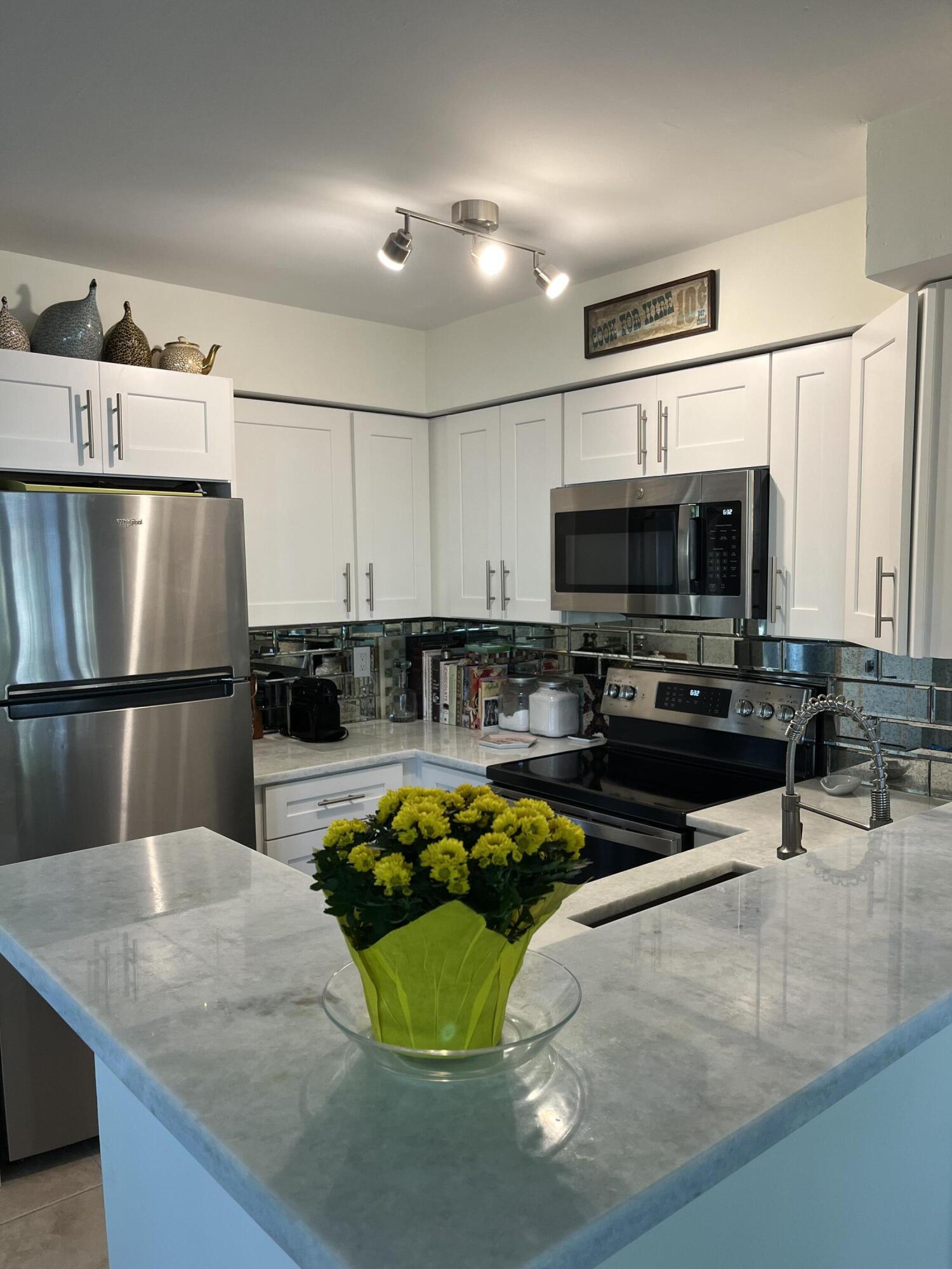 1001 Crystal Way a — photo