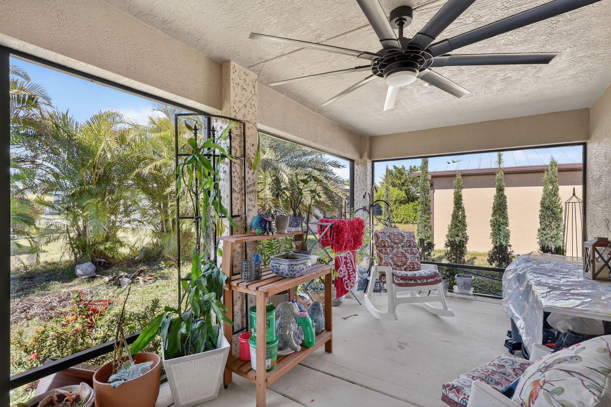 34 Nogales Way — photo