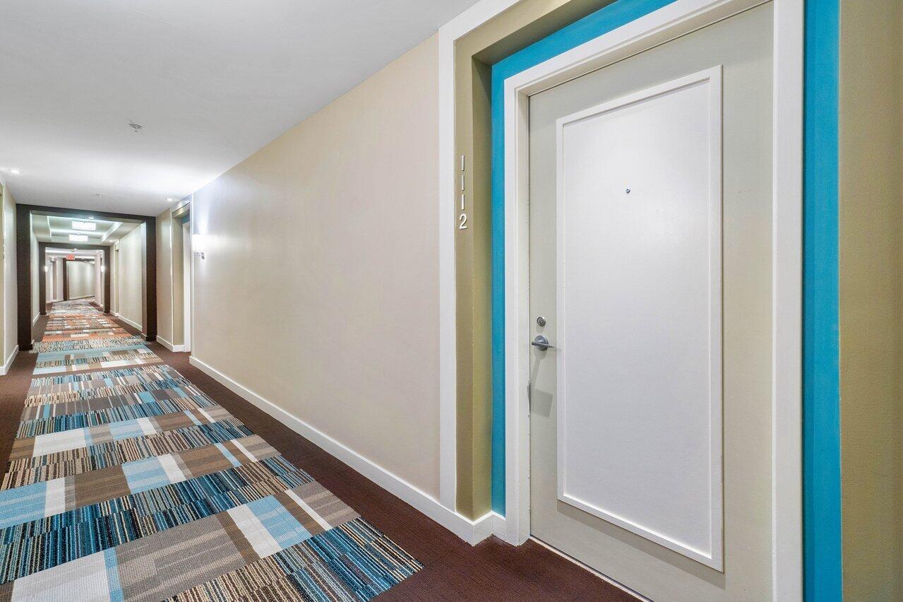550 Okeechobee Boulevard 1112 — photo