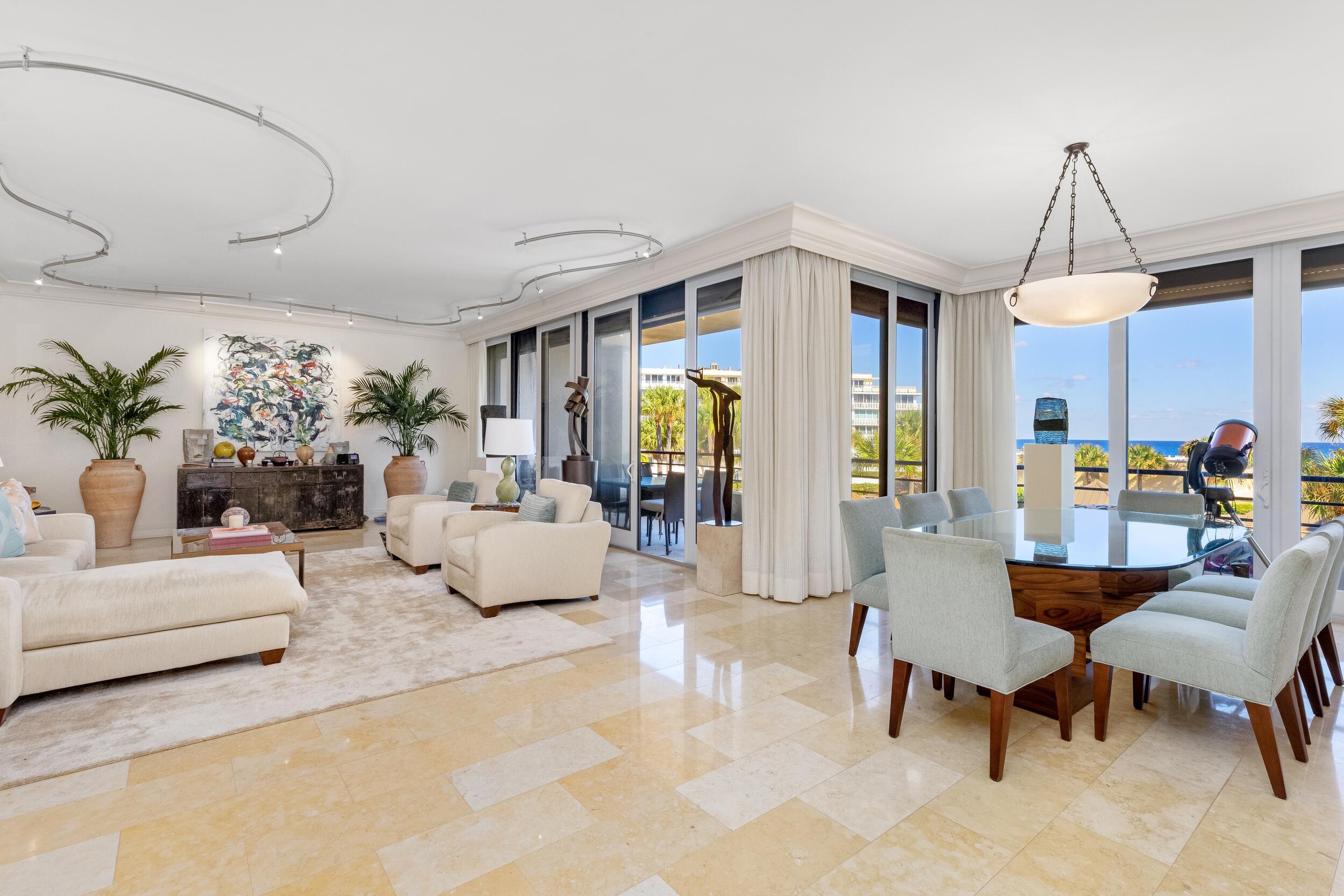 120 Sunset Avenue W 3 D — photo