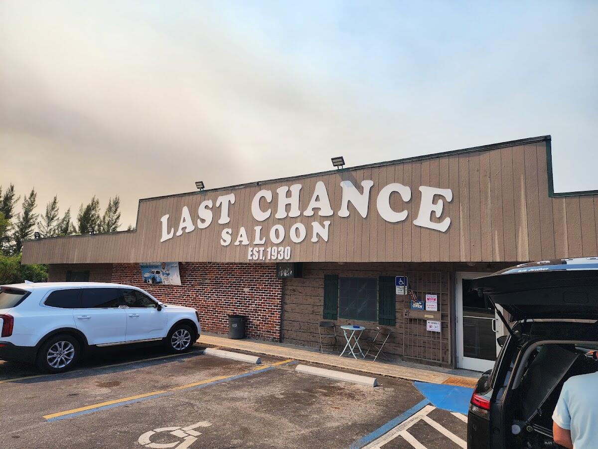 35800 S Dixie Highway — photo