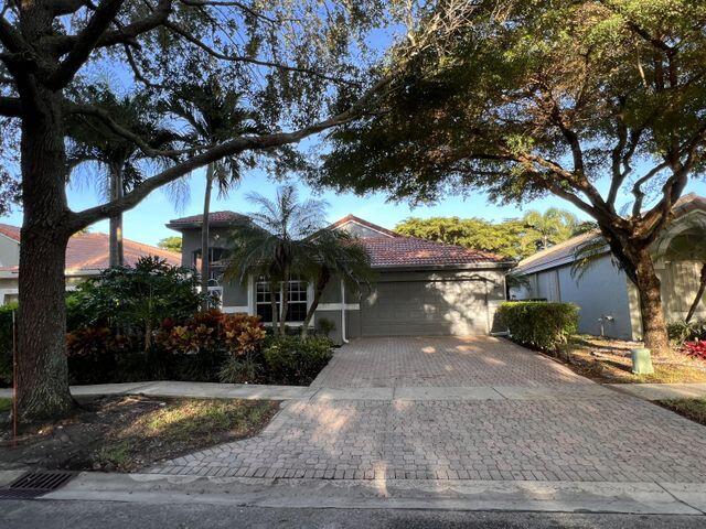 10330 Copper Lake Drive — photo