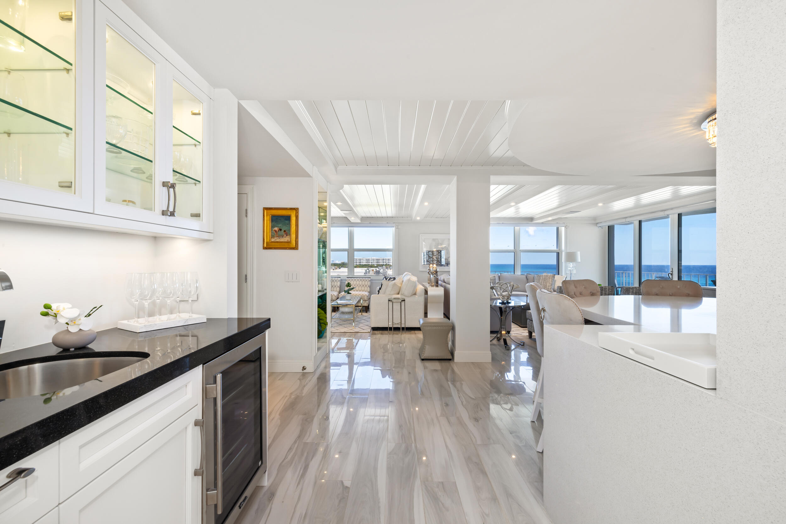 2295 S Ocean Boulevard 625 — photo
