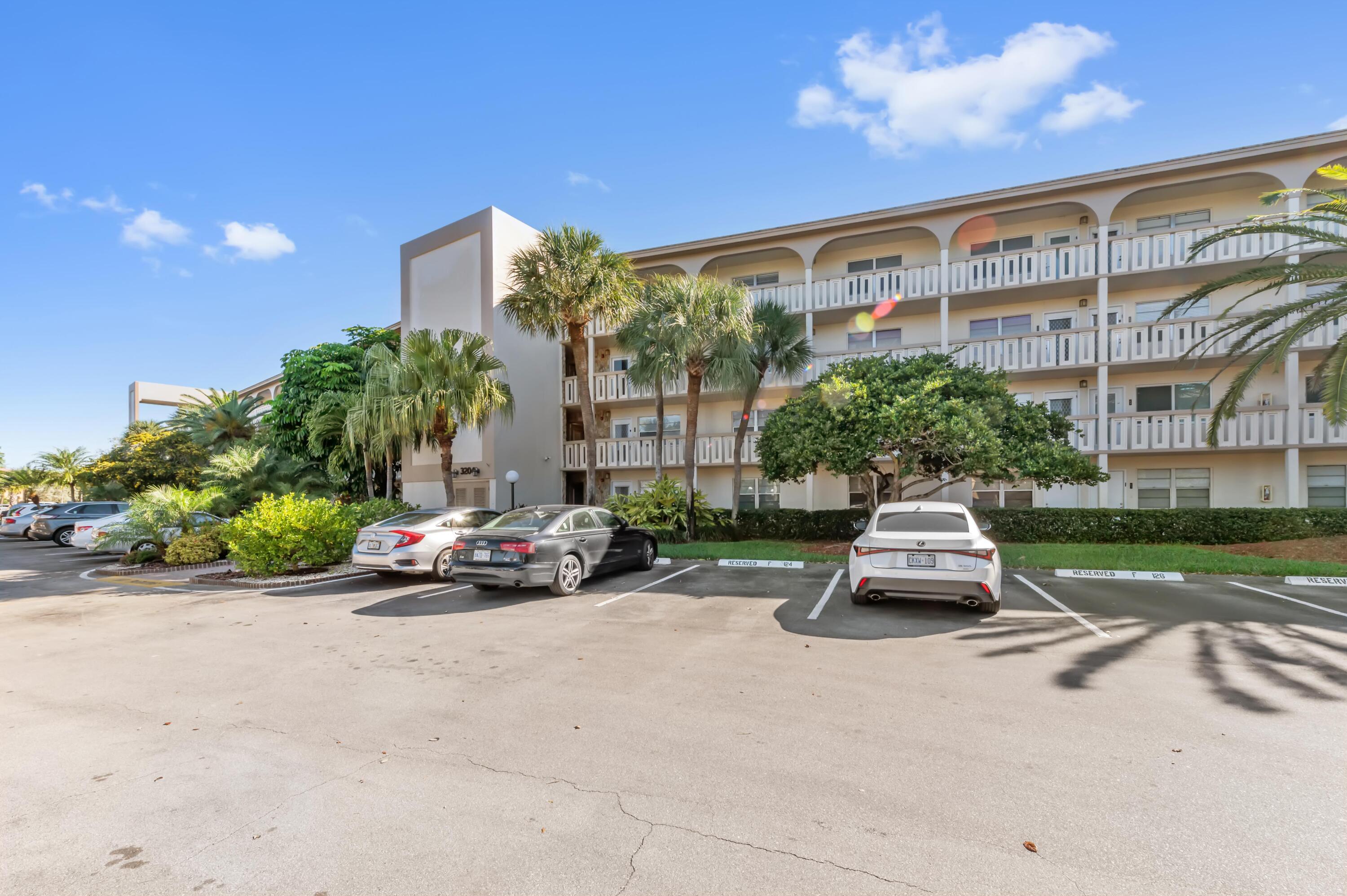3204 Portofino Point H2 — photo