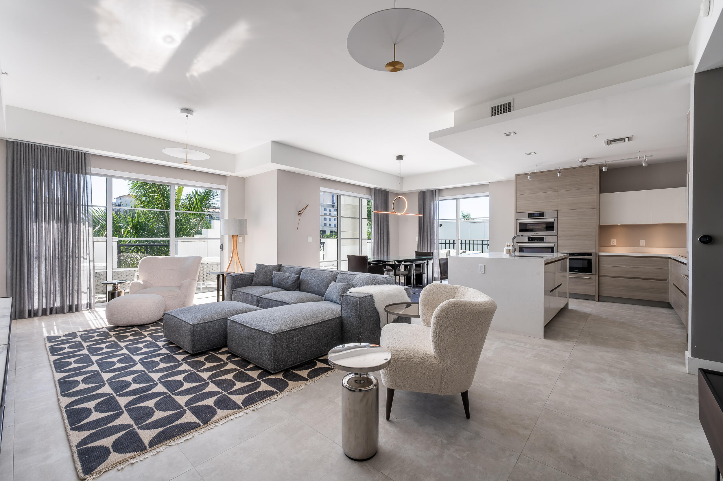 155 E Boca Raton Road 416 — photo