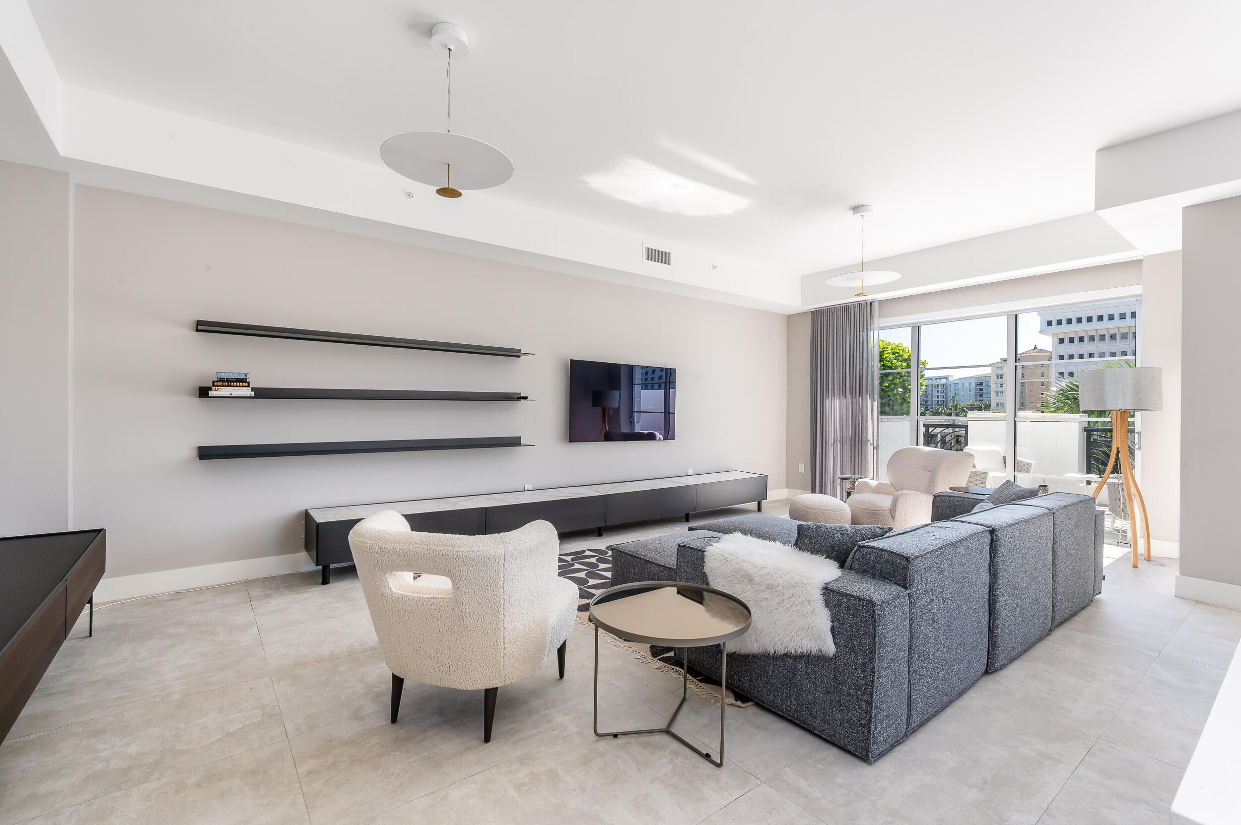 155 E Boca Raton Road #416, Boca Raton, FL 33432 — photo 3