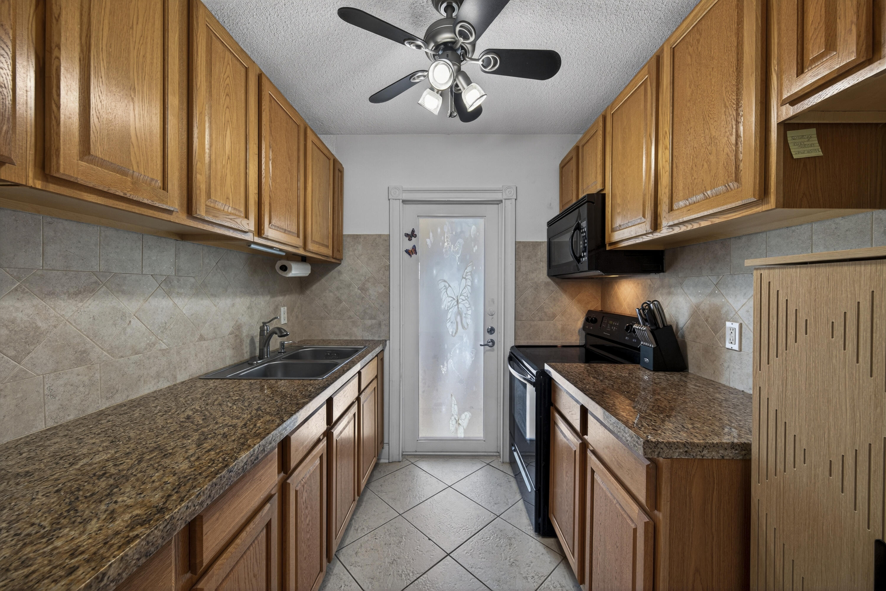 2475 W Golf Boulevard 247 — photo
