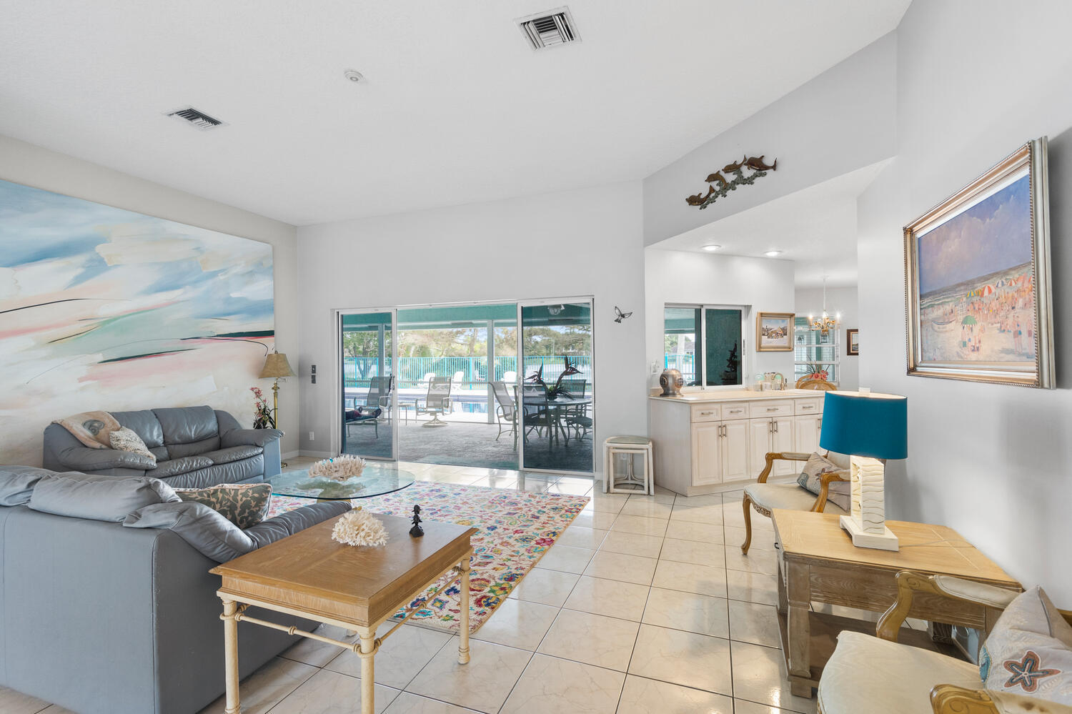 8862 Estate Drive — photo