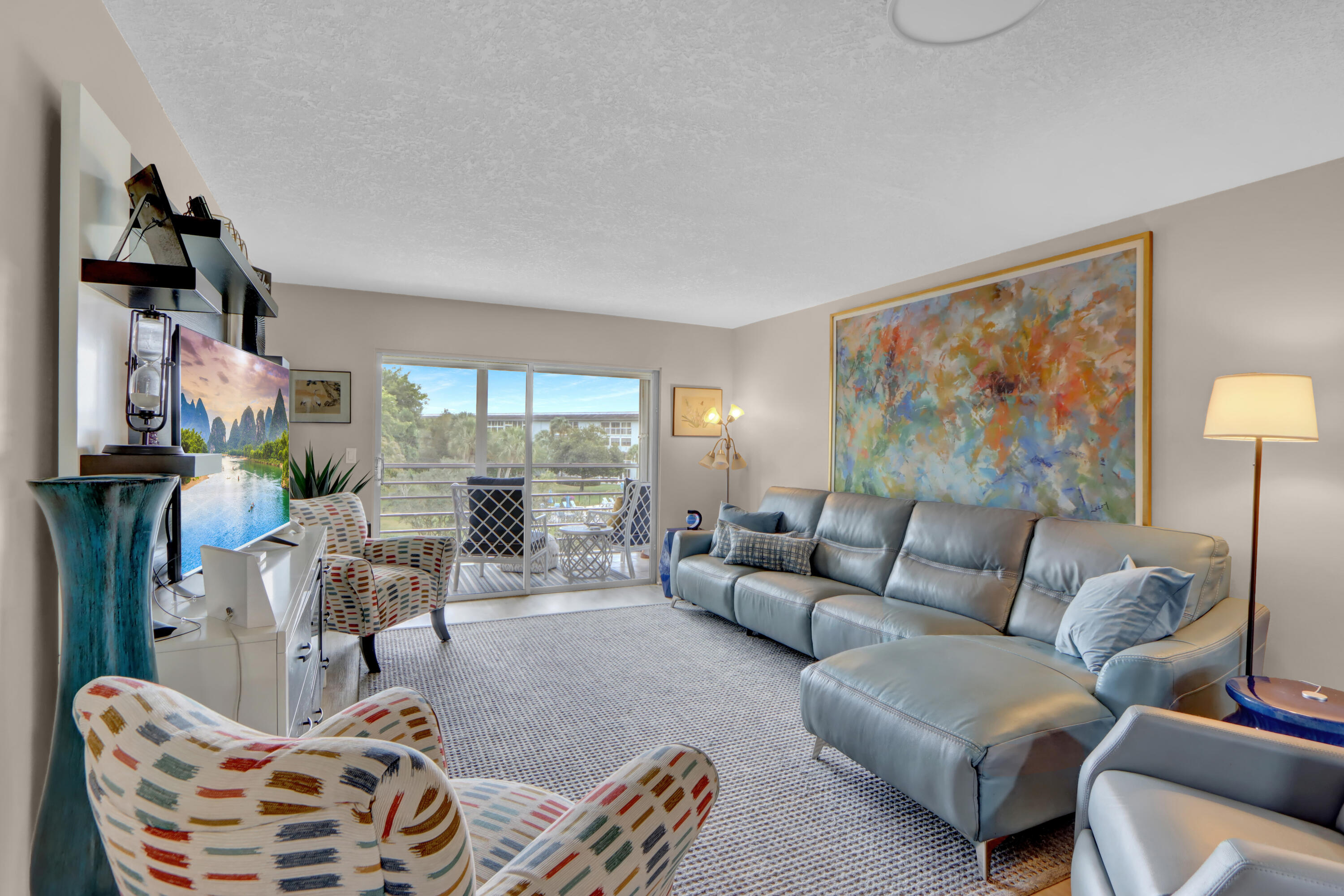 2504 Antigua Terrace B3 — photo