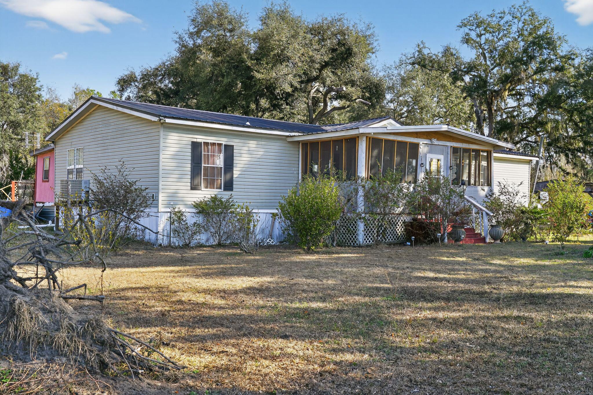 7638 Sundown Creek Road — photo