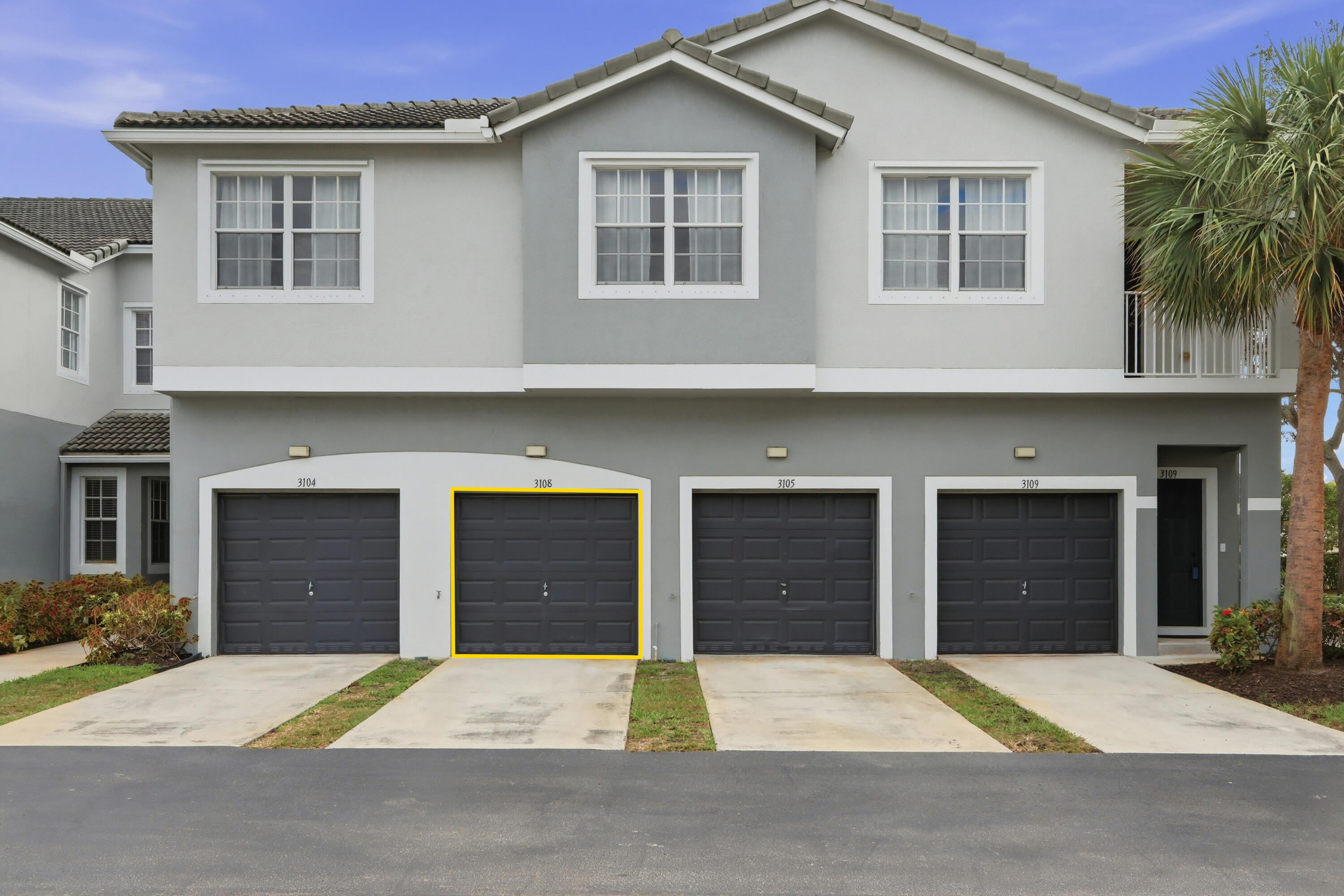 3108 Grandiflora Drive — photo
