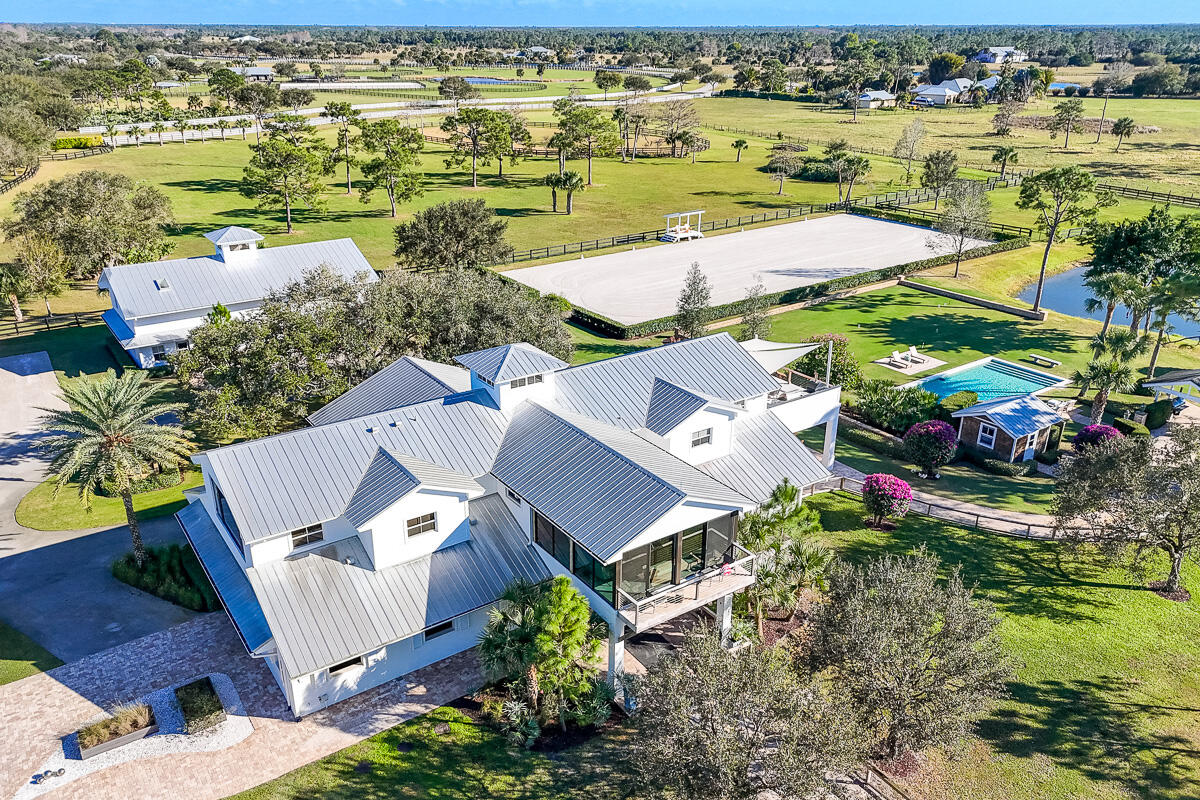 2541 SW Trailside Path, Stuart, FL 34997 — photo 3