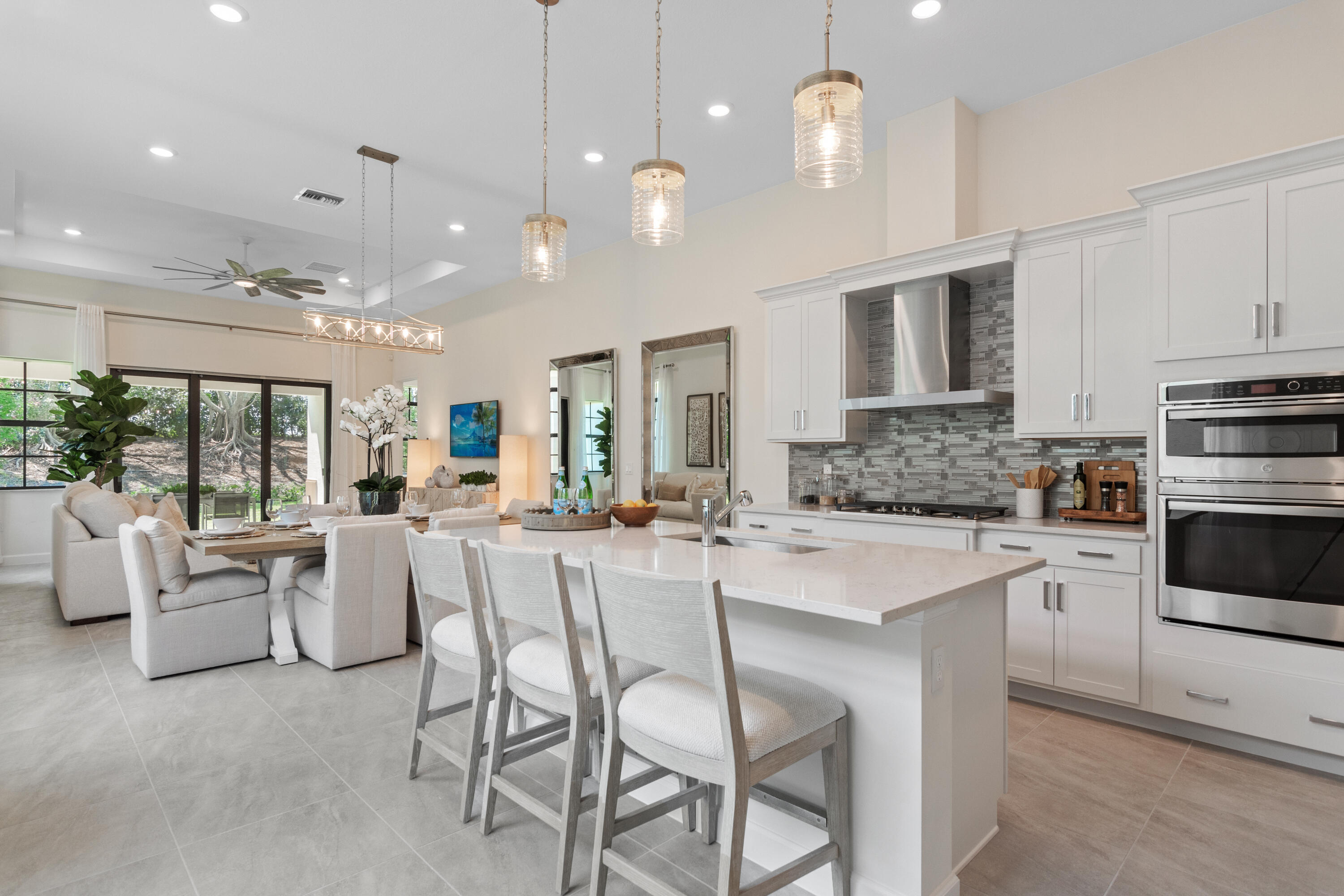 520 SE Fascino Circle — photo