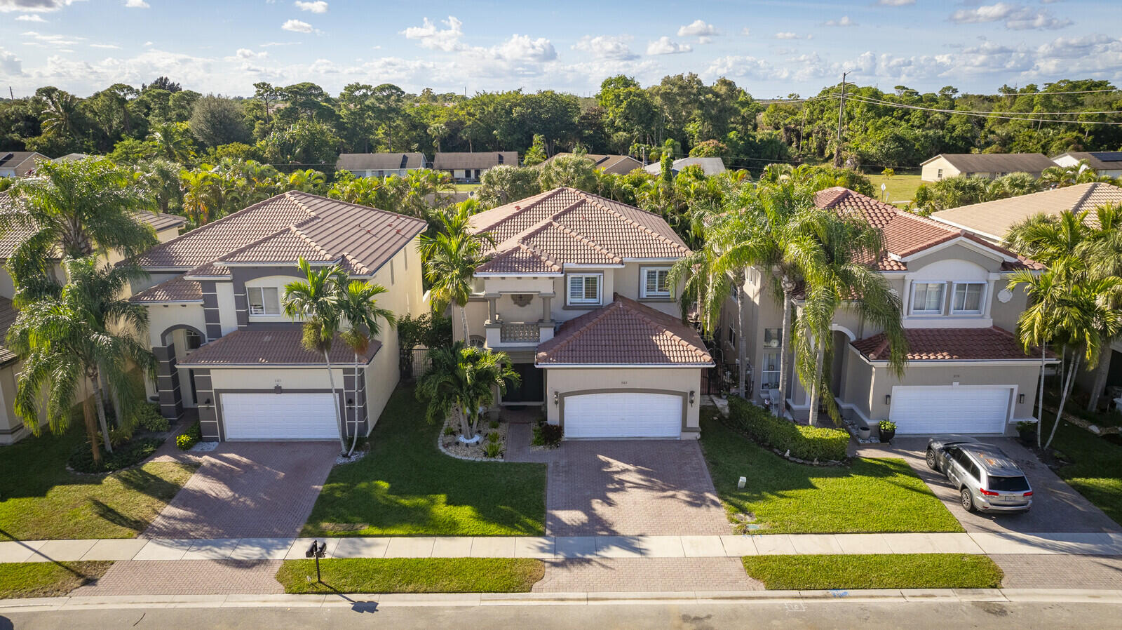 7167 Ivy Crossing Lane — photo