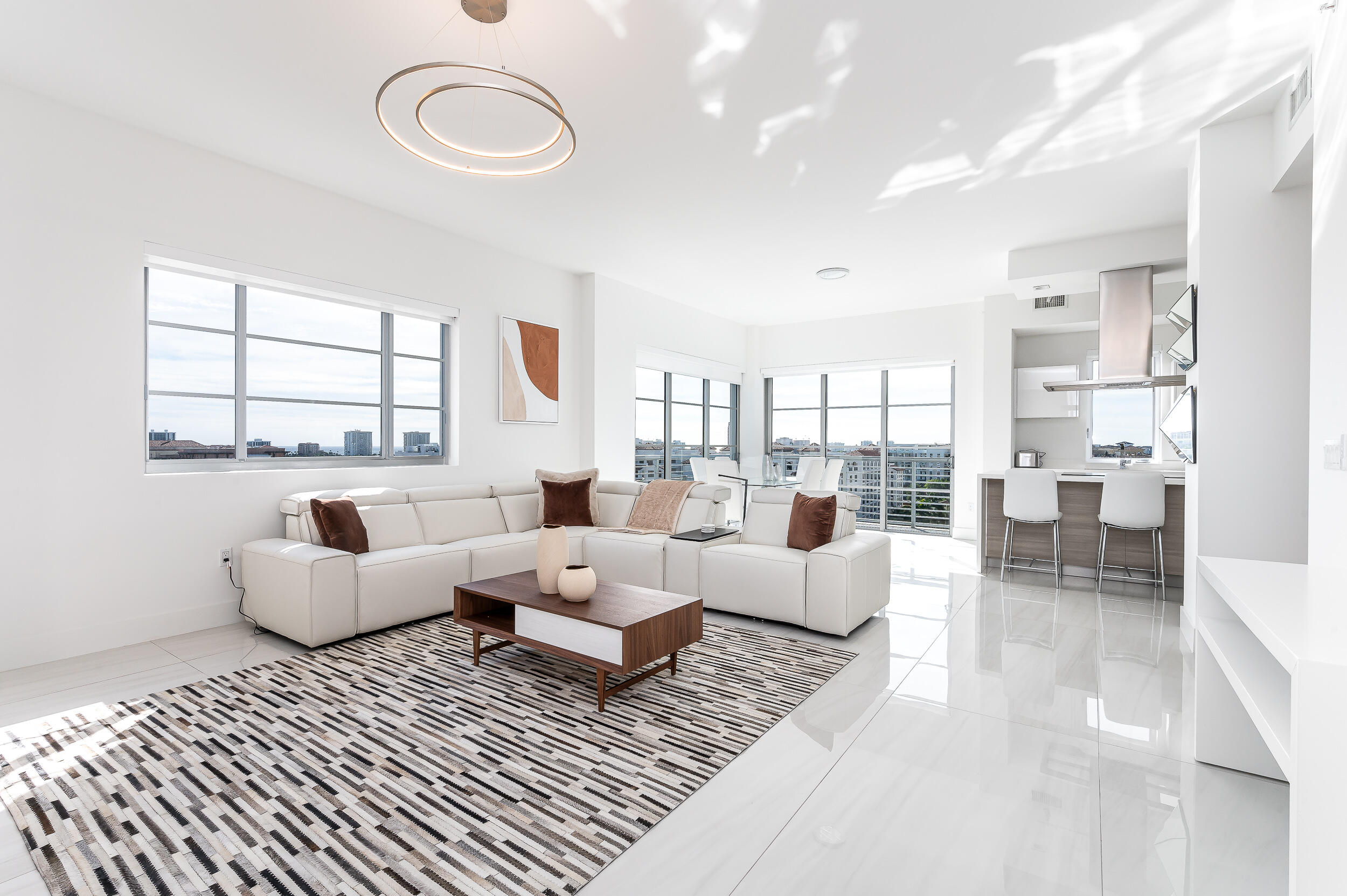 155 E Boca Raton Road 1103 — photo