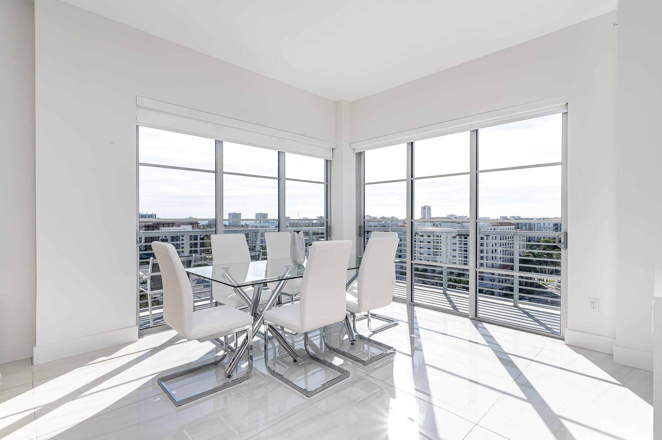 155 E Boca Raton Road #1103, Boca Raton, FL 33432 — photo 3
