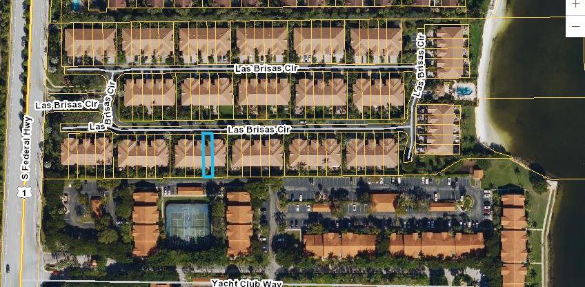 179 Las Brisas Circle — photo
