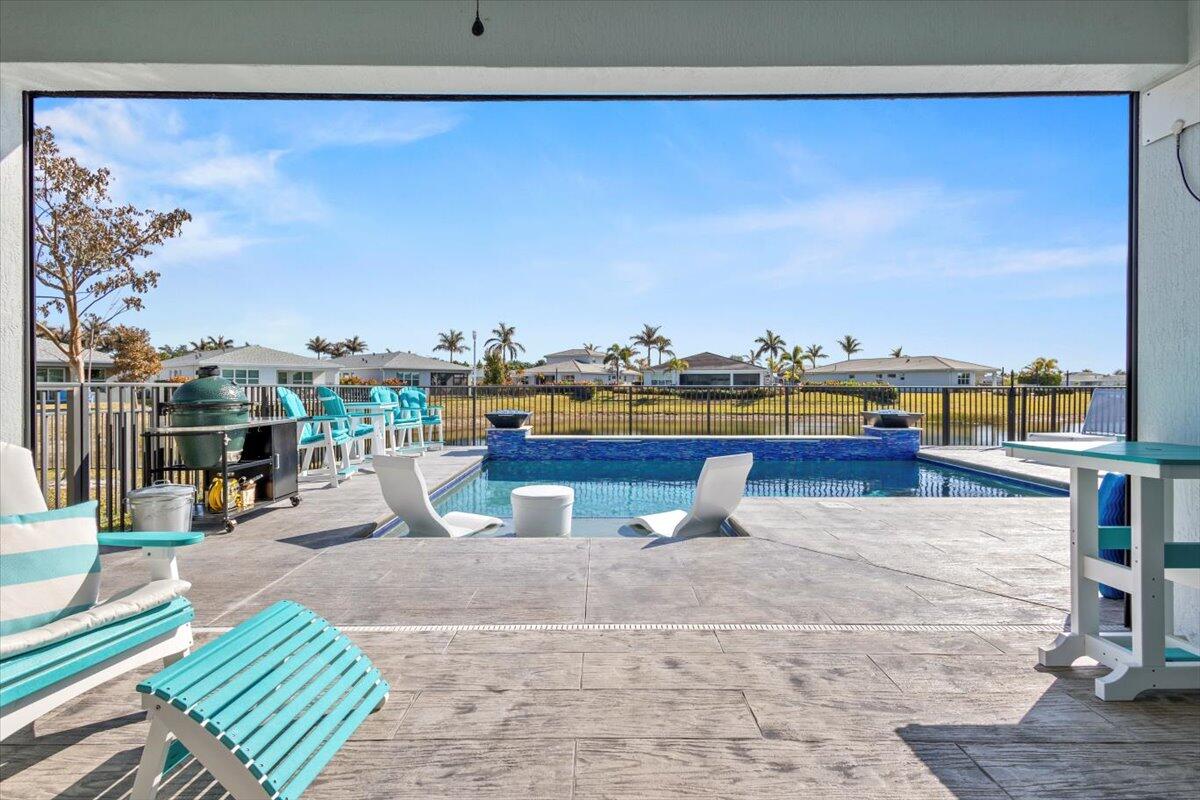 11364 SW Lyra Drive — photo