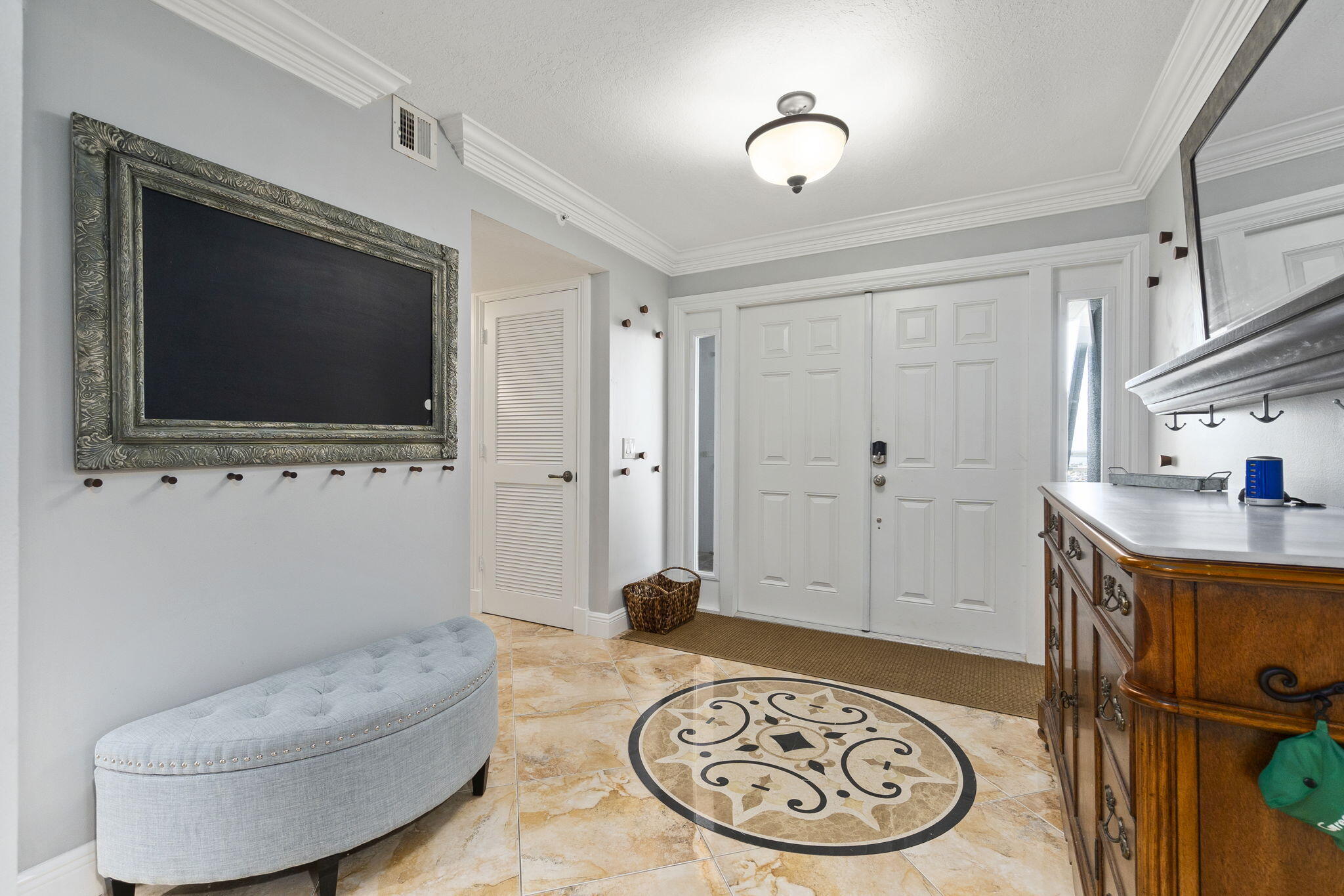 9600 S Ocean Drive Unit 1508 — photo