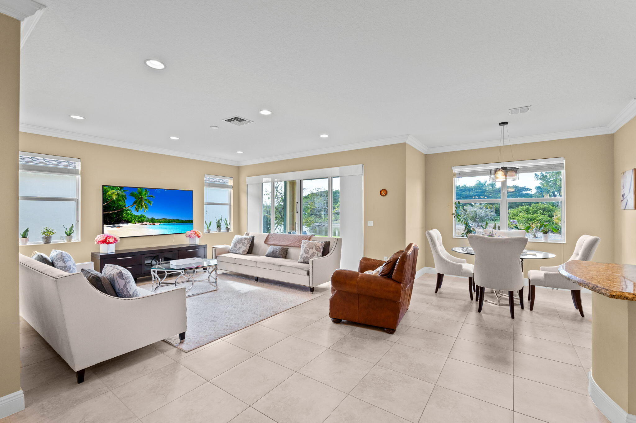 2879 Bellarosa Circle — photo