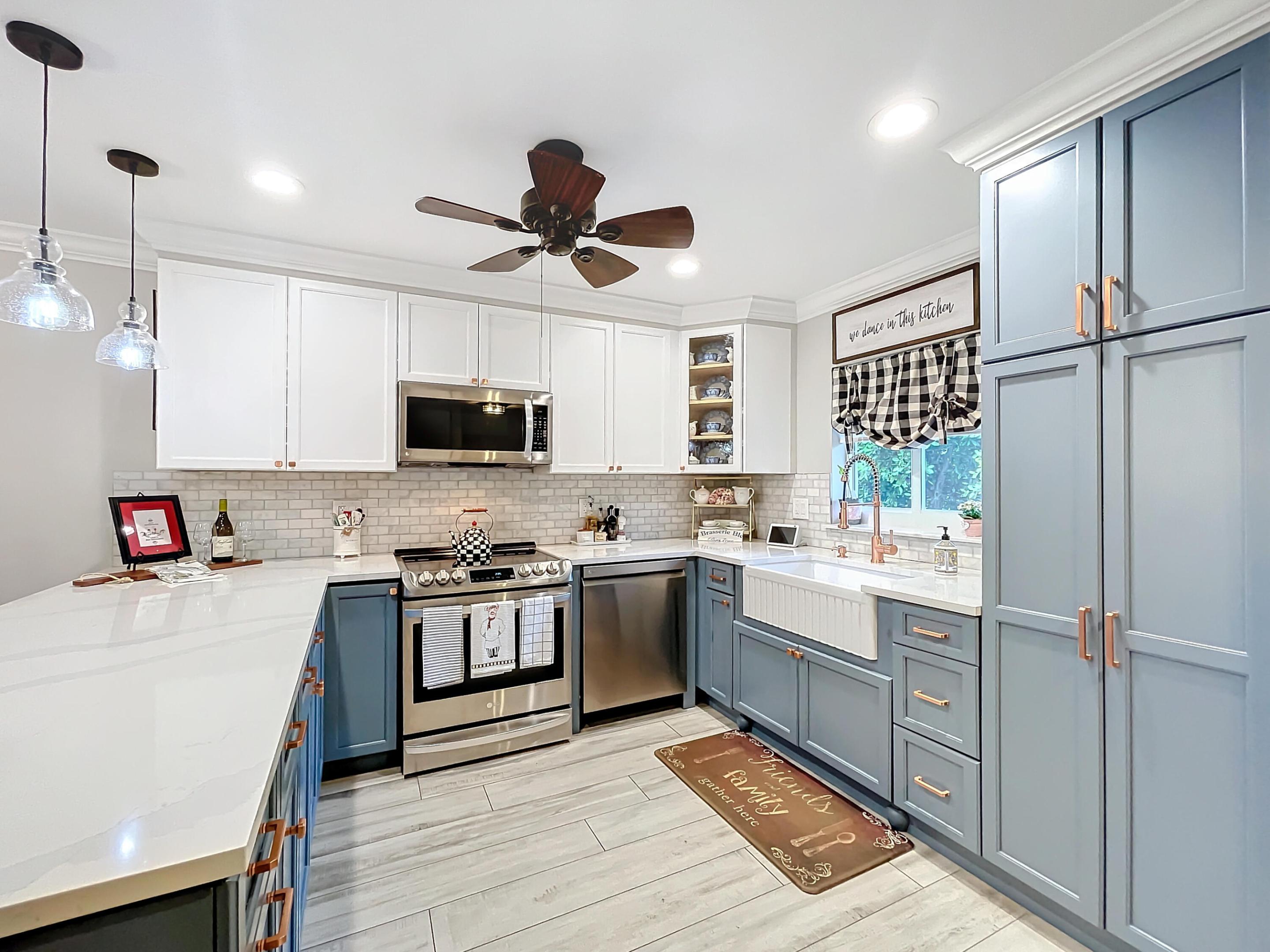 3060 Holiday Springs Boulevard 312 — photo
